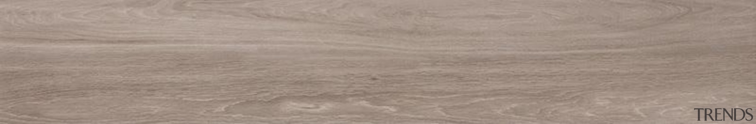 eco wood teca intensa 20x120 porcelain tile.jpg - brown, texture, wood, gray