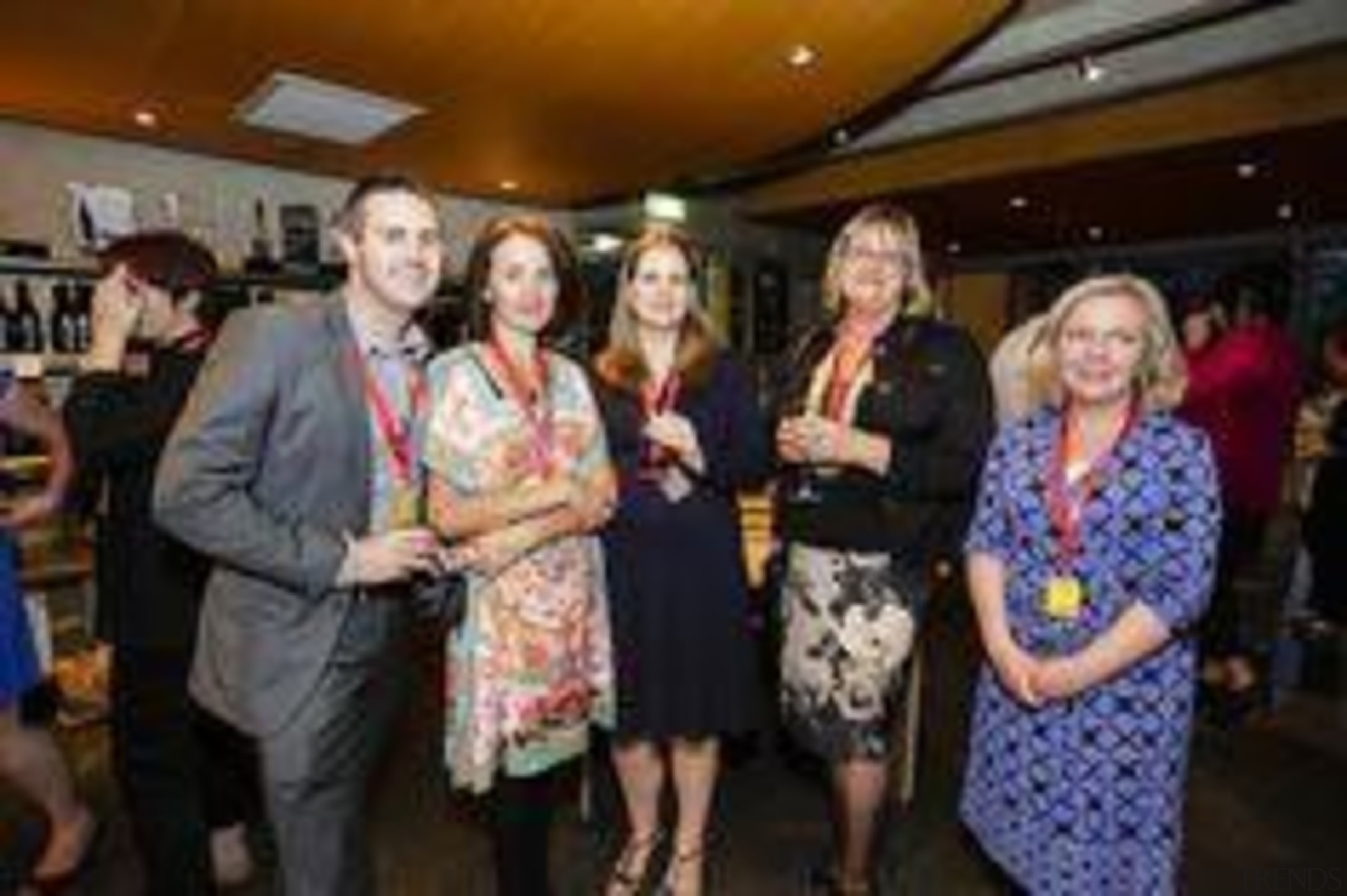 At Villa Maria Estate - At Villa Maria community, event, fashion, product, socialite, black