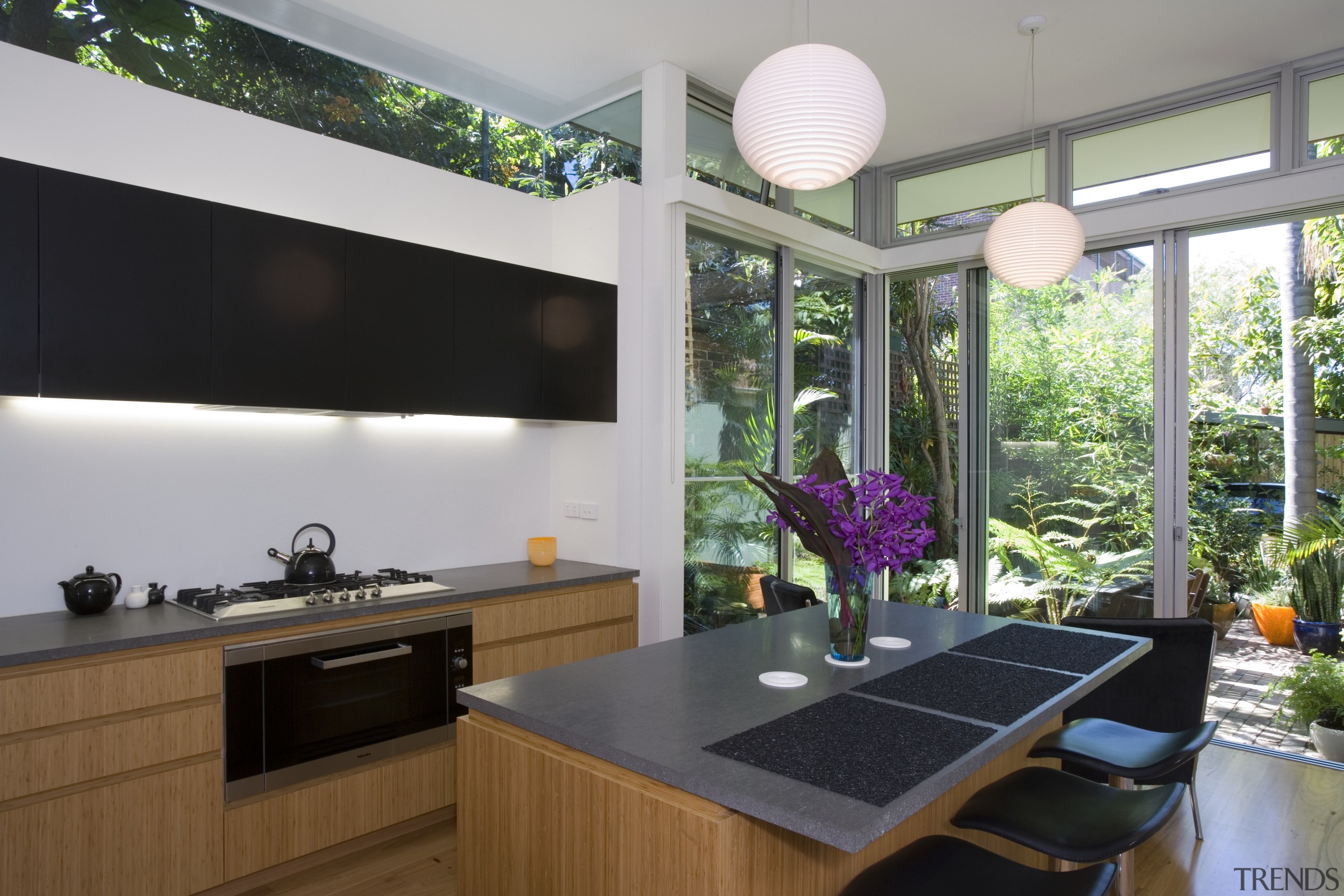 View Of Design By O B Interiors Mi Gallery 1 Trends