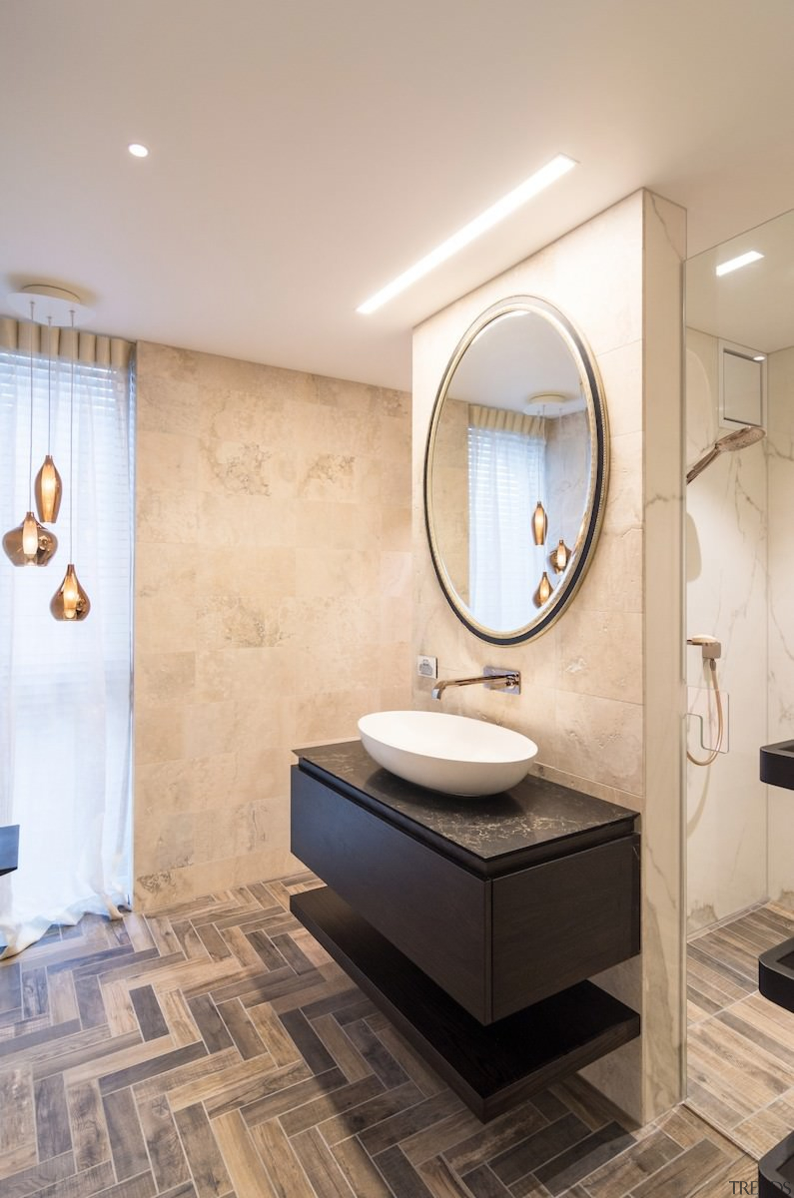 Tida Nz 2017 Designer Bathroom Wi Gallery 2 Trends