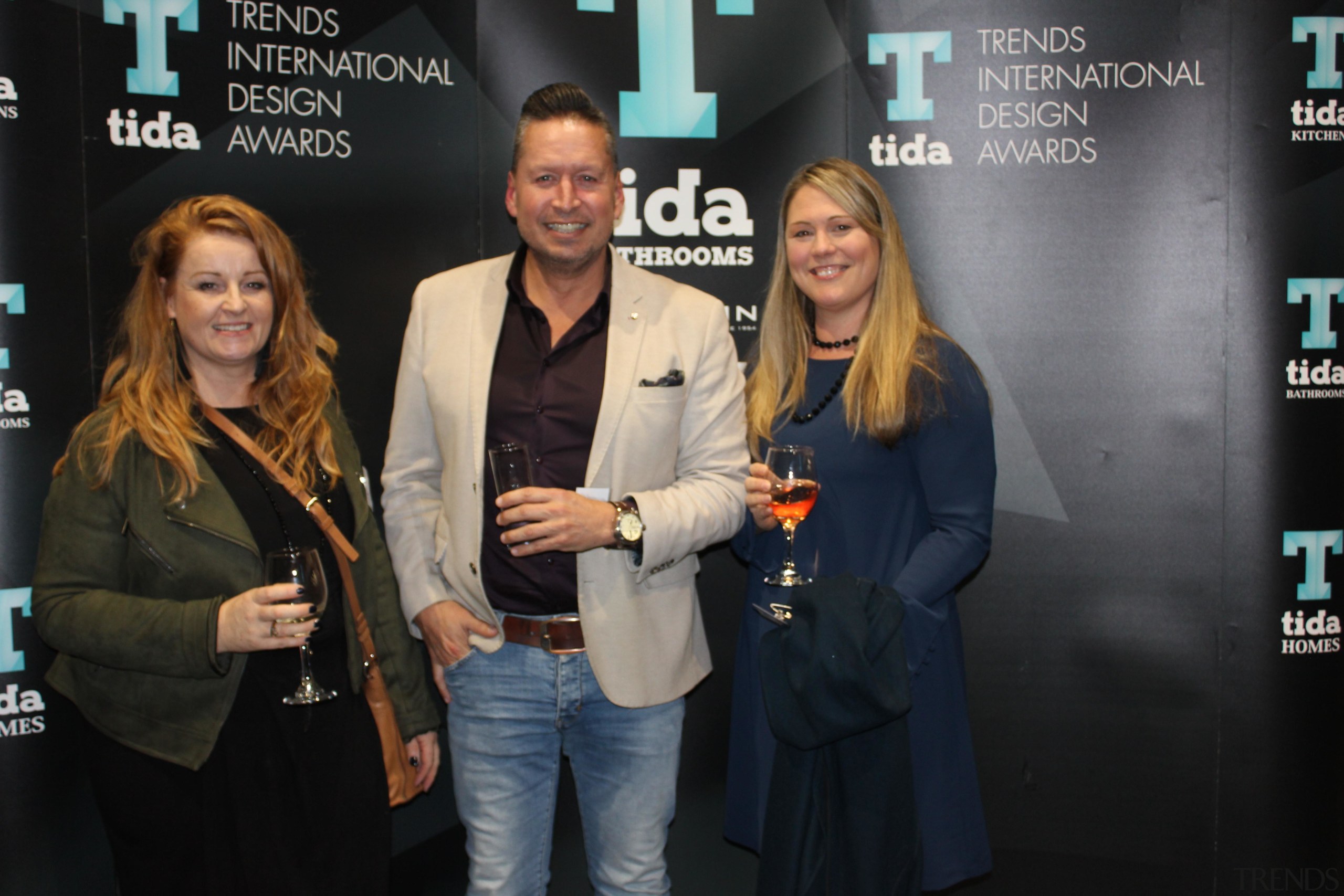 TIDA 2019 New Zealand Bathrooms - IMG 9717 award, event, black