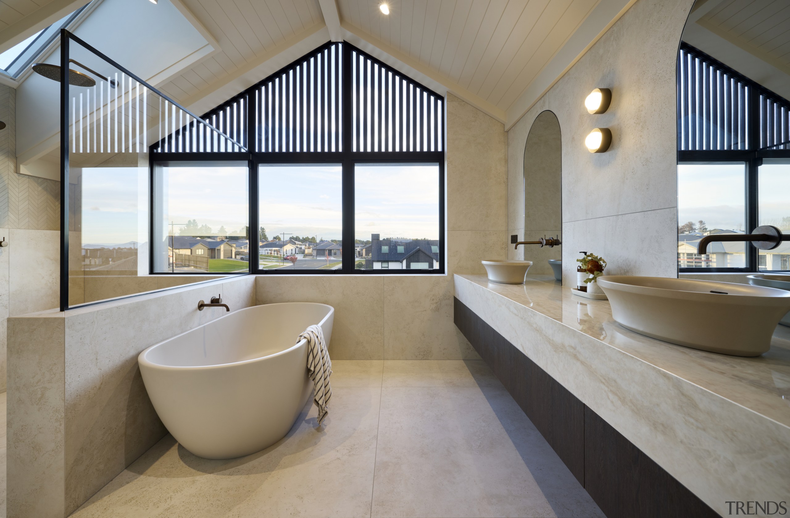 2025 TIDA New Zealand Group Home Builder Sute 