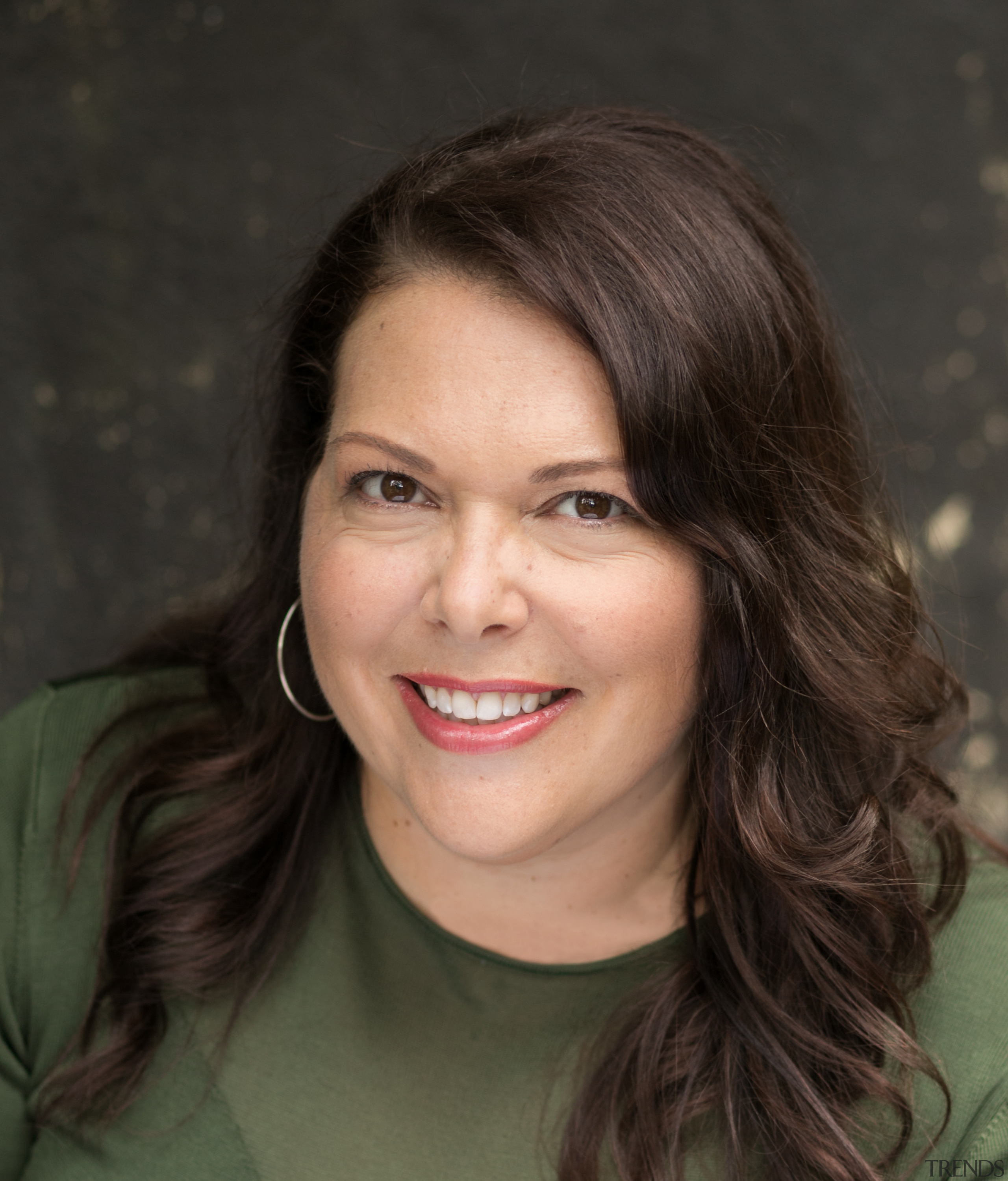 Melonie Bayl Smith, Bijl Architecture, Sydney 