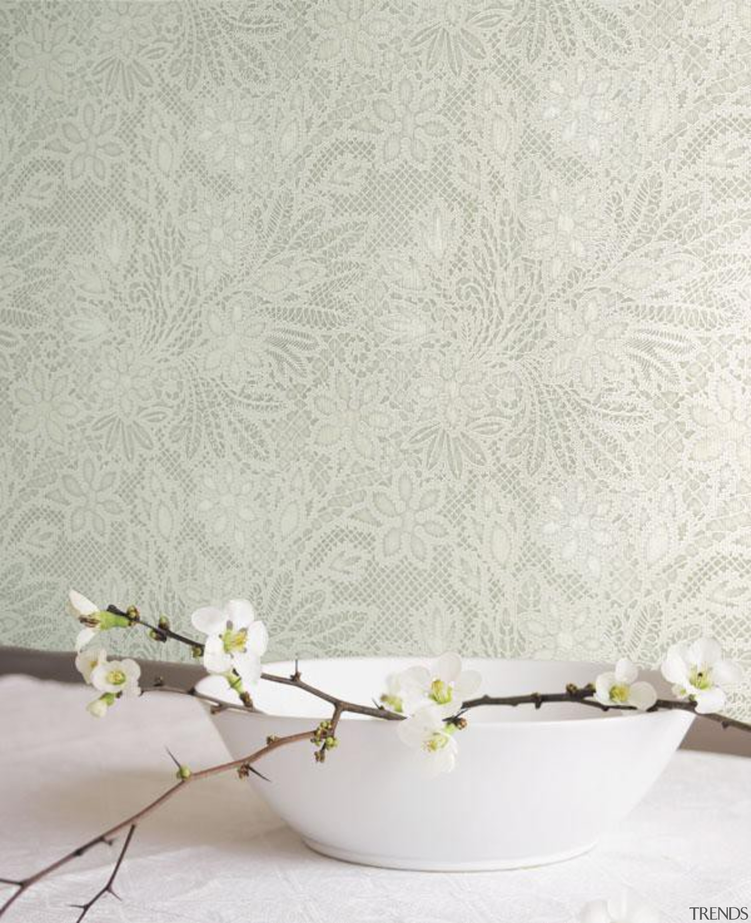 Carillon Range - Carillon Range - floral design floral design, flower arranging, flowerpot, wallpaper, white