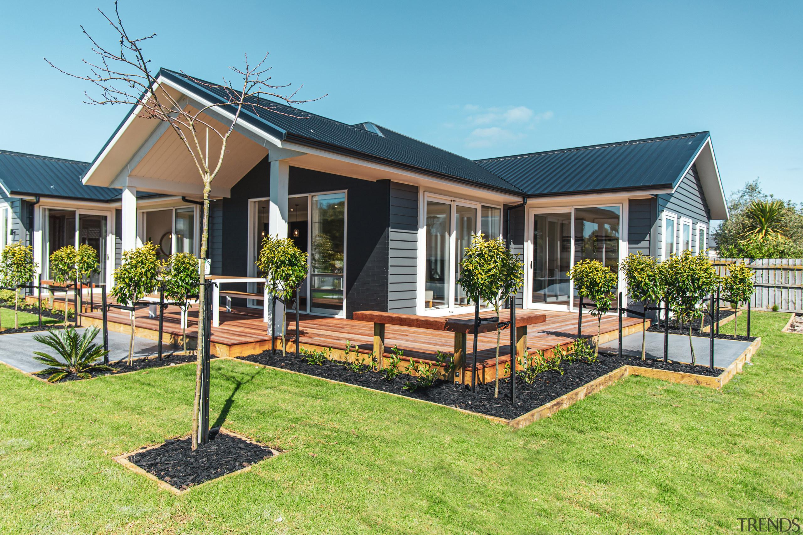 Conrad Morley Photography Mangawhai Showhome 73 copy 