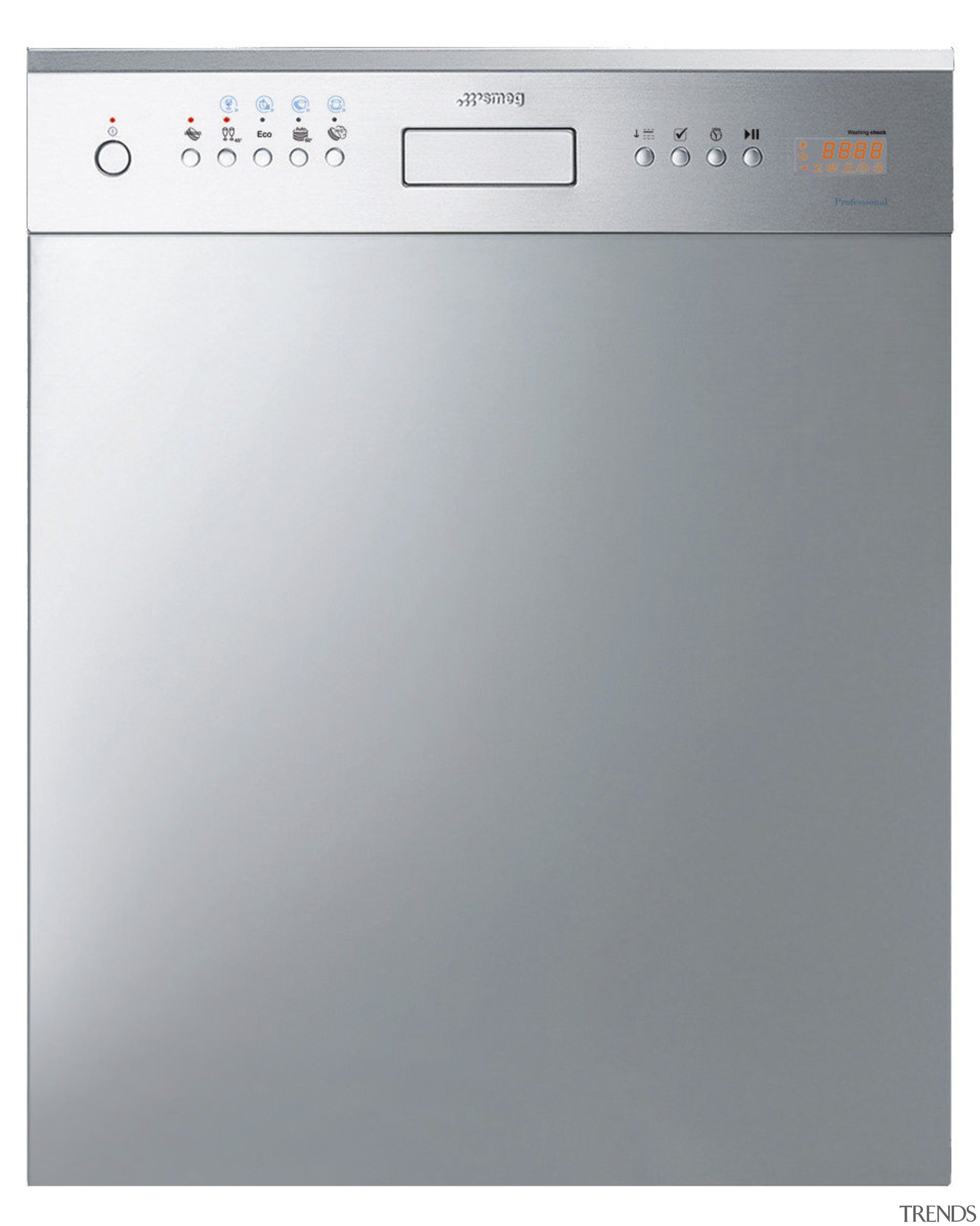 Expert home chefs are made not born, and home appliance, kitchen appliance, major appliance, product, product design, gray, white