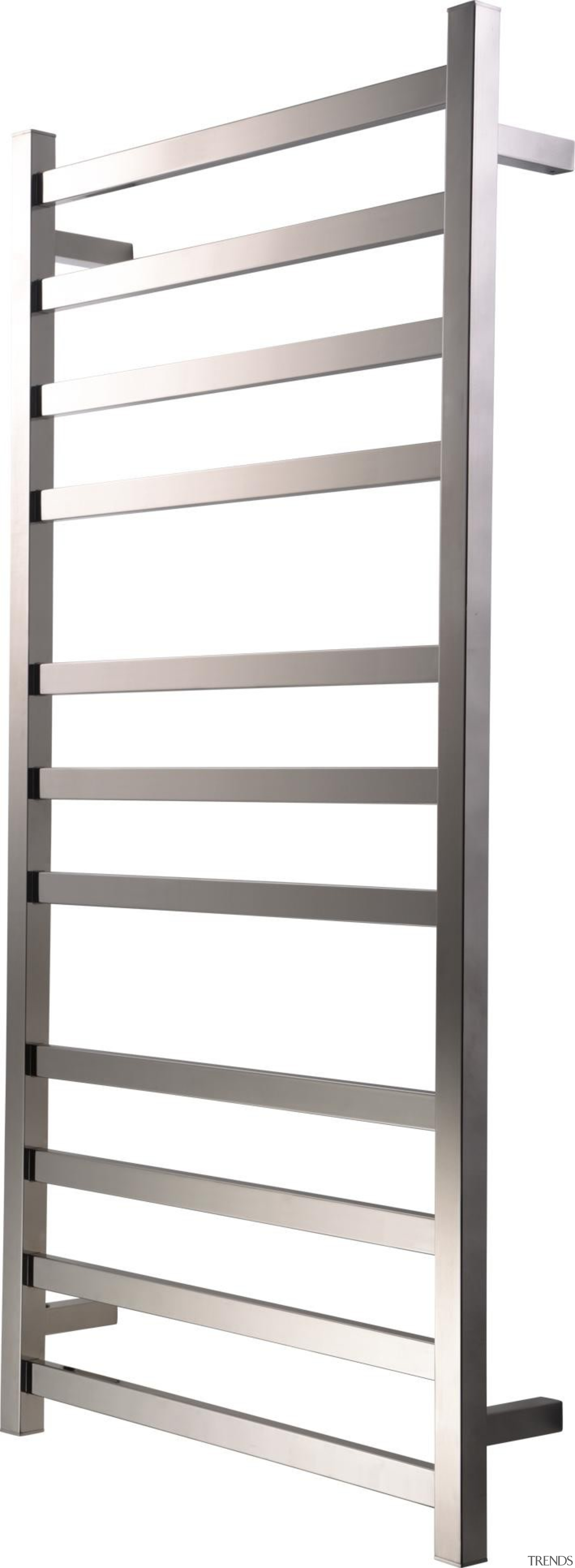 Studio 1 1220 Towel Warmer - Studio 1 furniture, product, product design, white