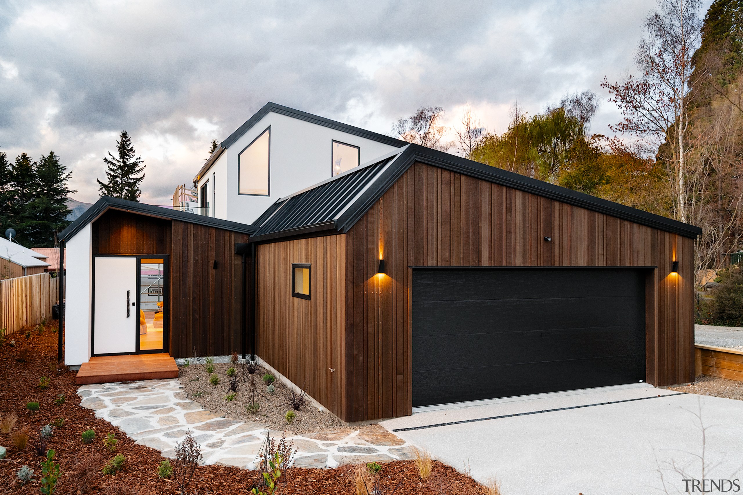 2024 TIDA Homes – Group Home Builders - 