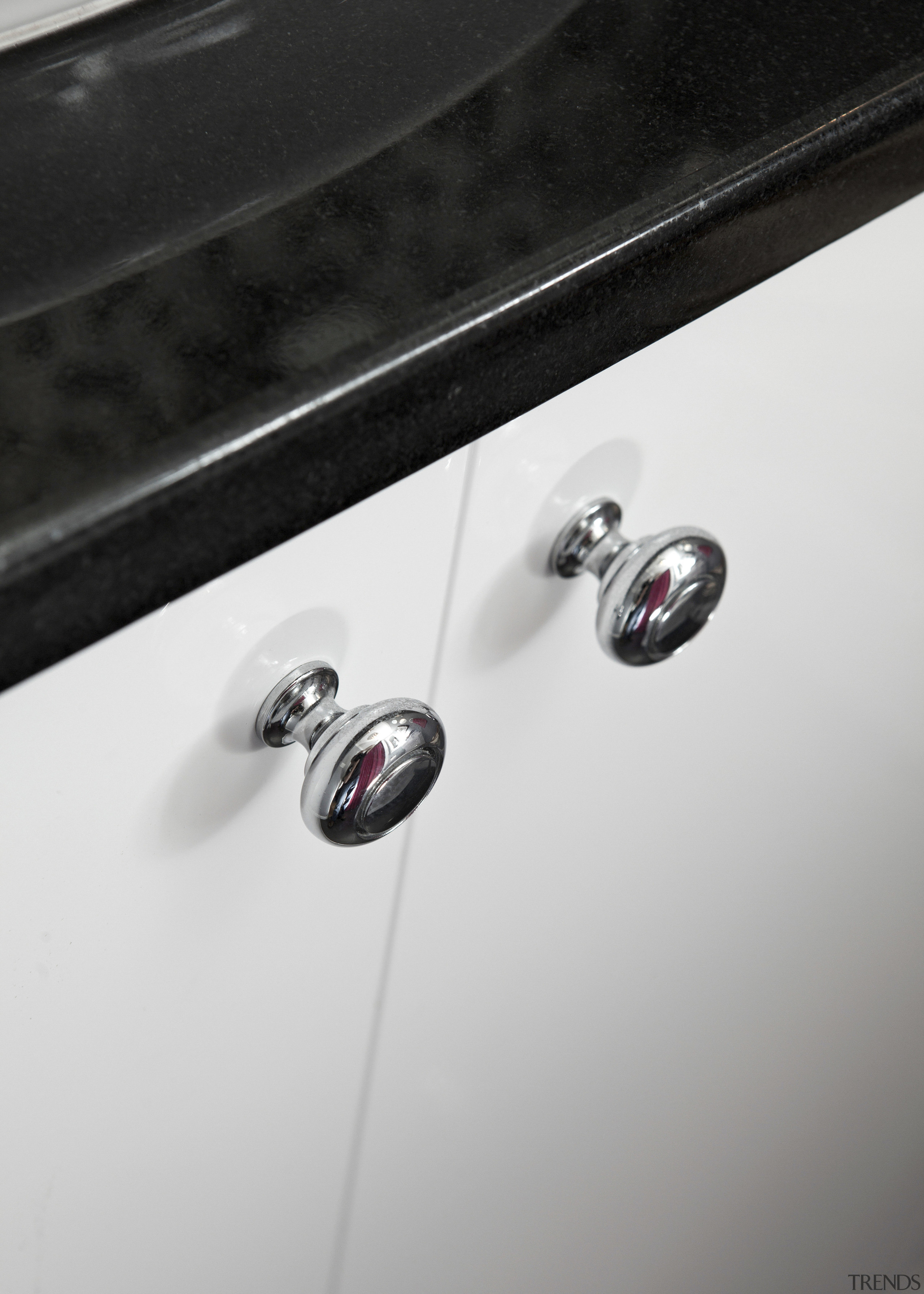 Close up of door handles. - Close up automotive design, hardware, motor vehicle, product design, tap, white, black