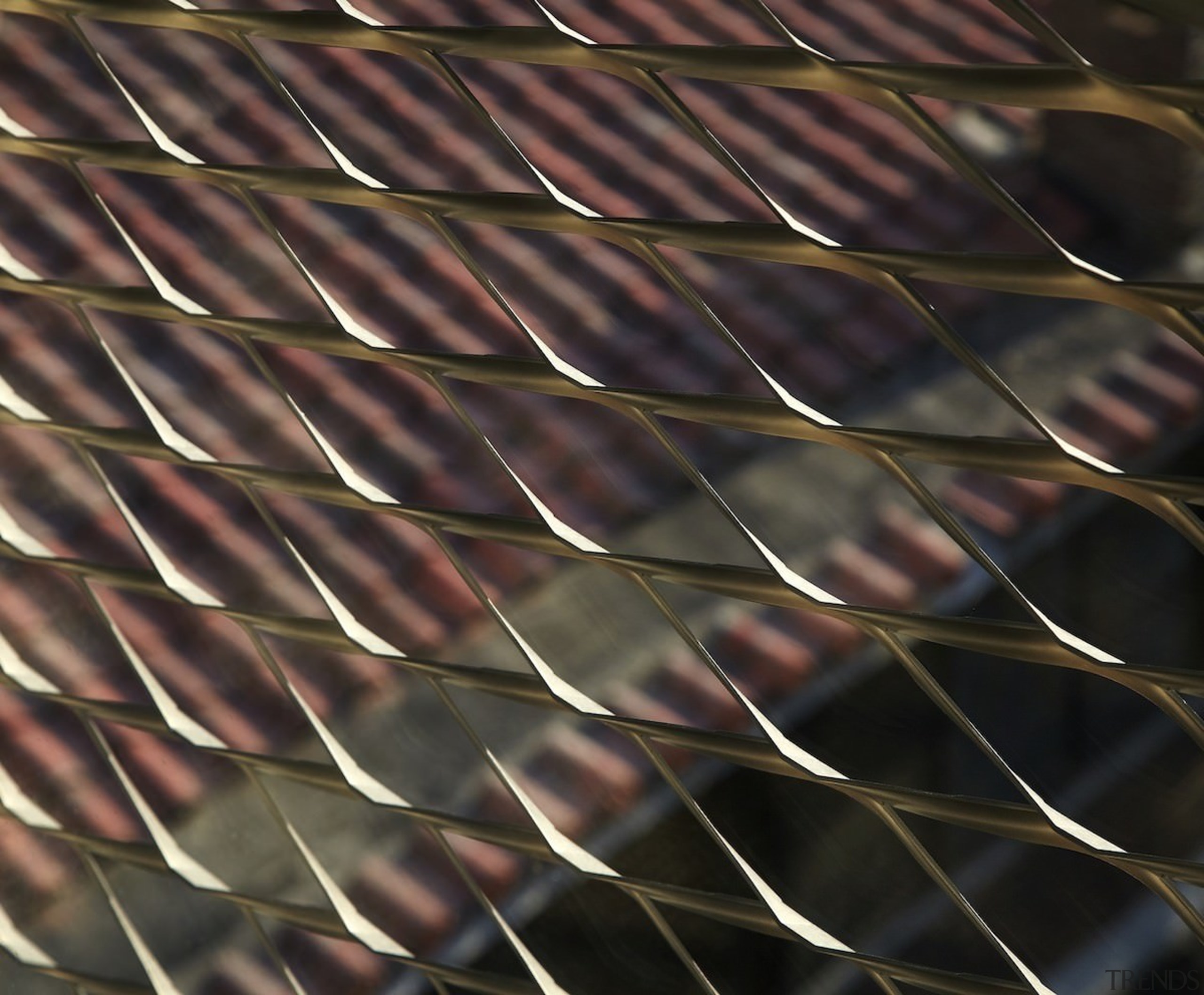 The 925 Building - The 925 Building - chain link fencing, close up, light, line, material, mesh, metal, pattern, wire fencing, black