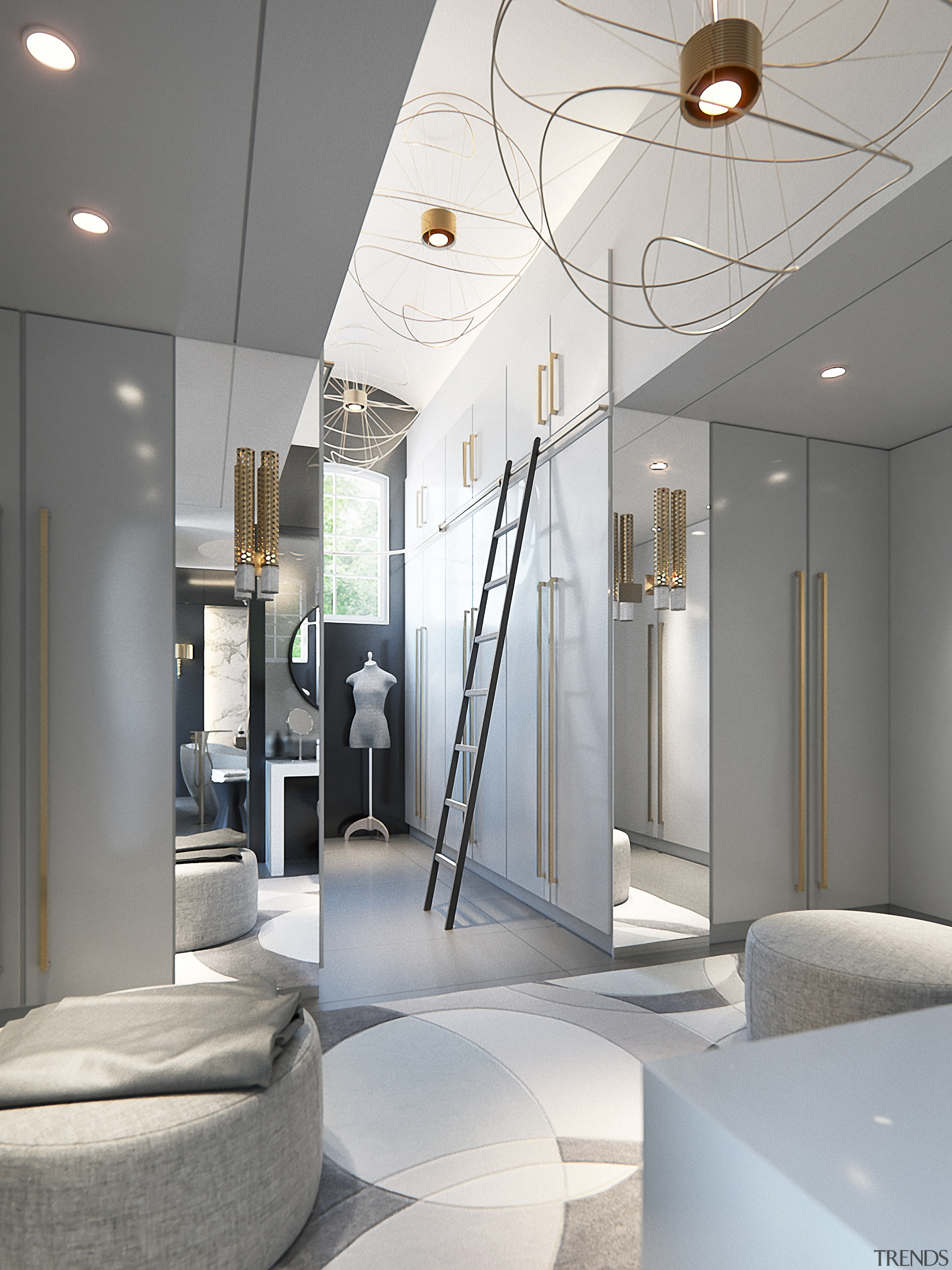 Porcelain Sheet Marble And Wood Cr Gallery 9 Trends
