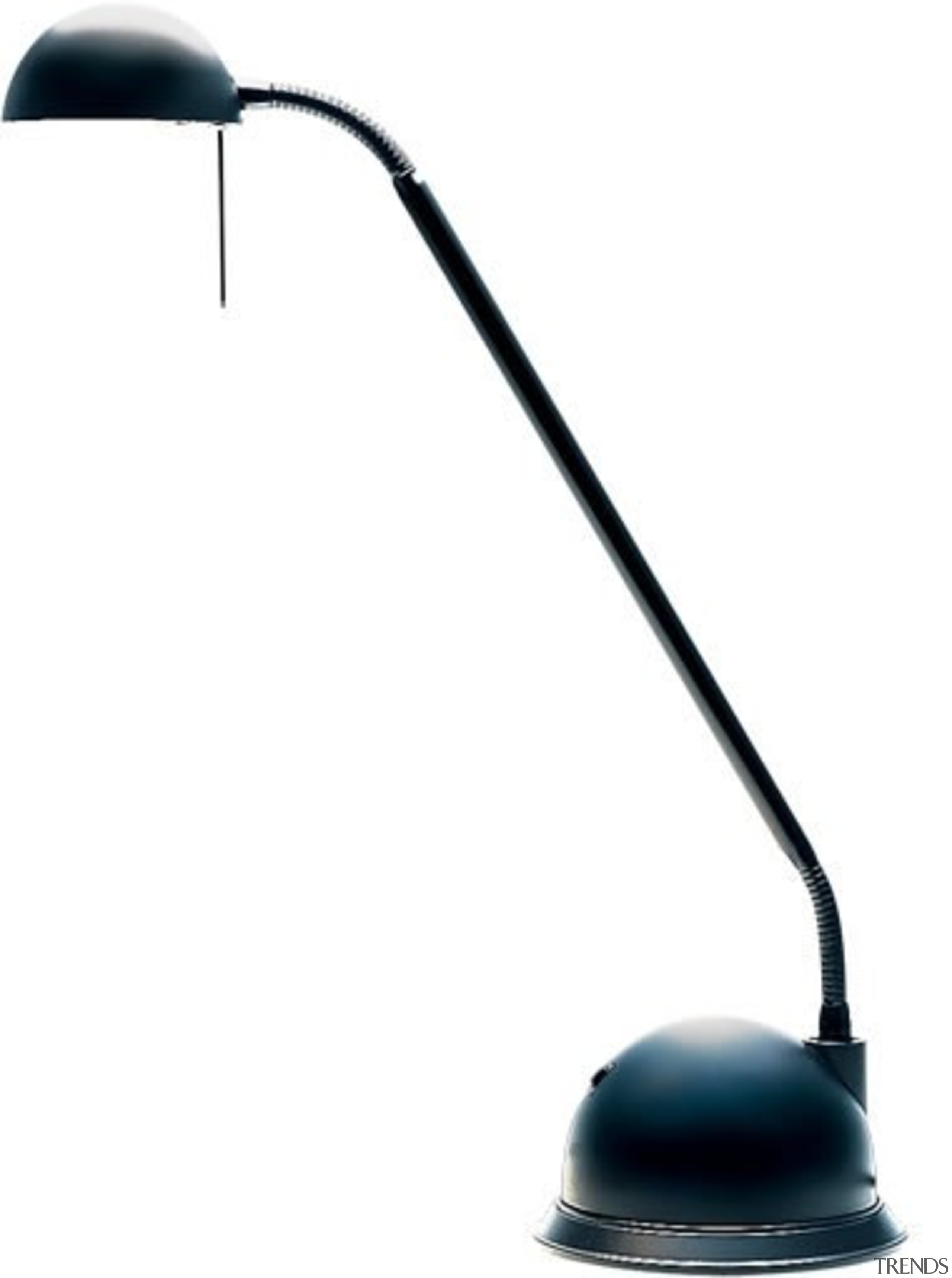 FeaturesA classic iconic style task / reading light lamp, light fixture, lighting, product, product design, white