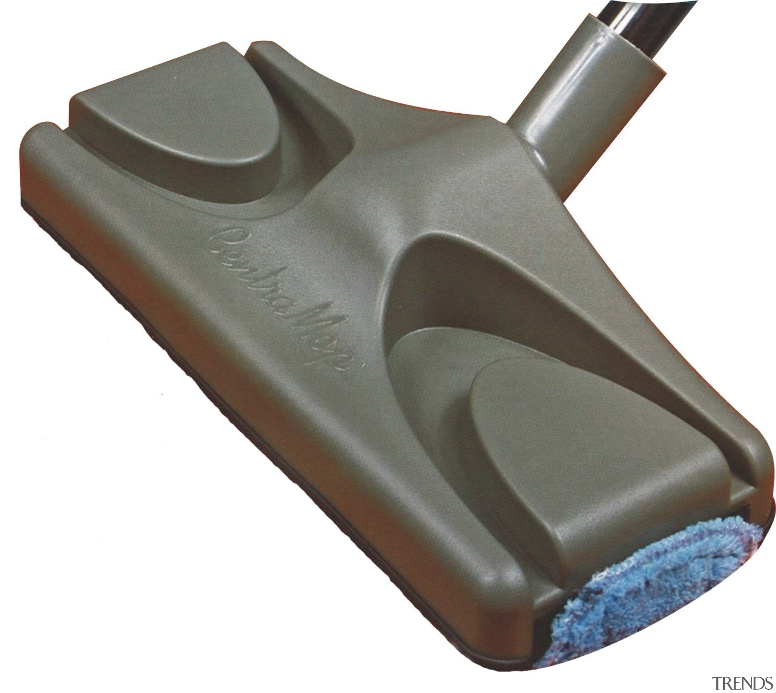 Centra MopFor more information, please visit the 