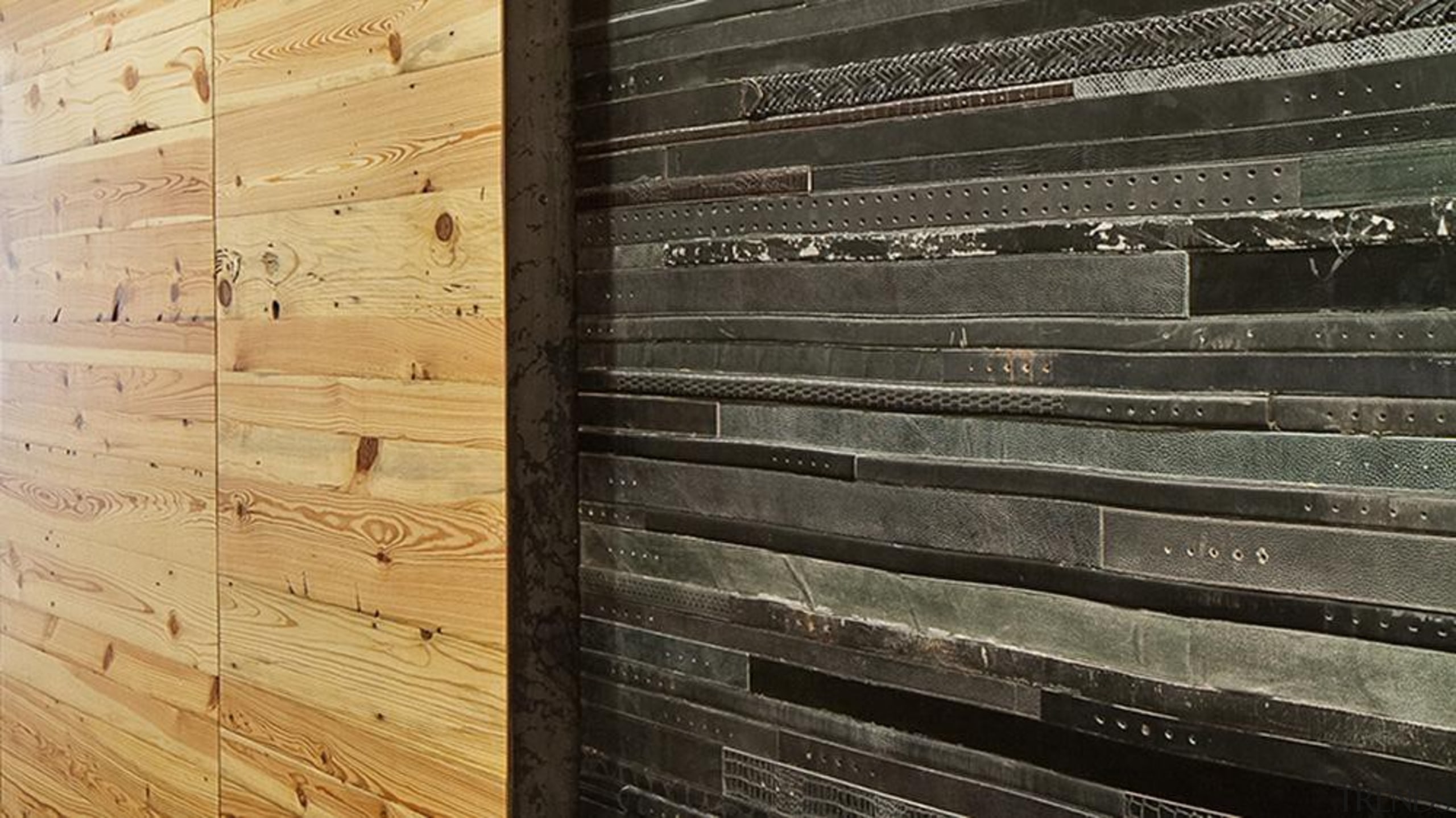 Phoenix Belt Collection - Phoenix Belt Collection - floor, flooring, hardwood, lumber, wall, wood, wood stain, black, orange