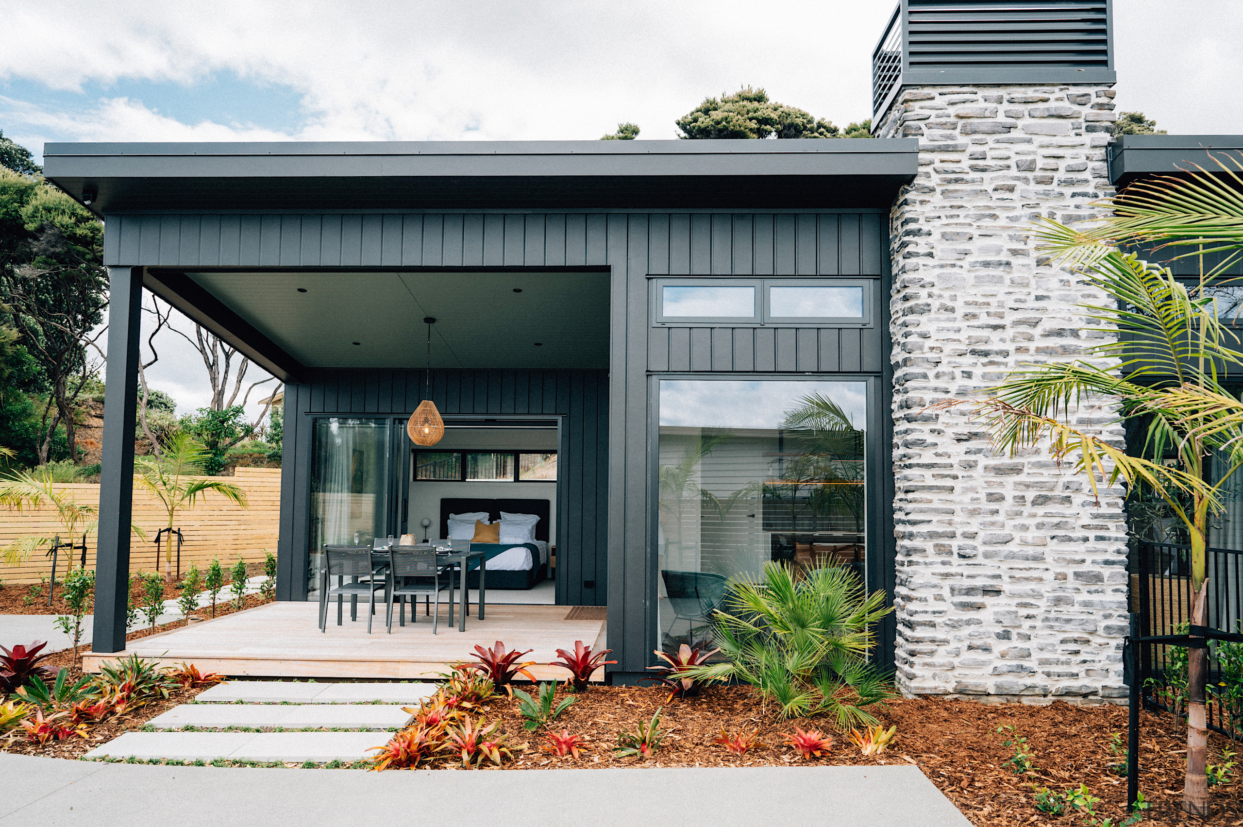 2024 TIDA Homes – Designer Homes - Highly 