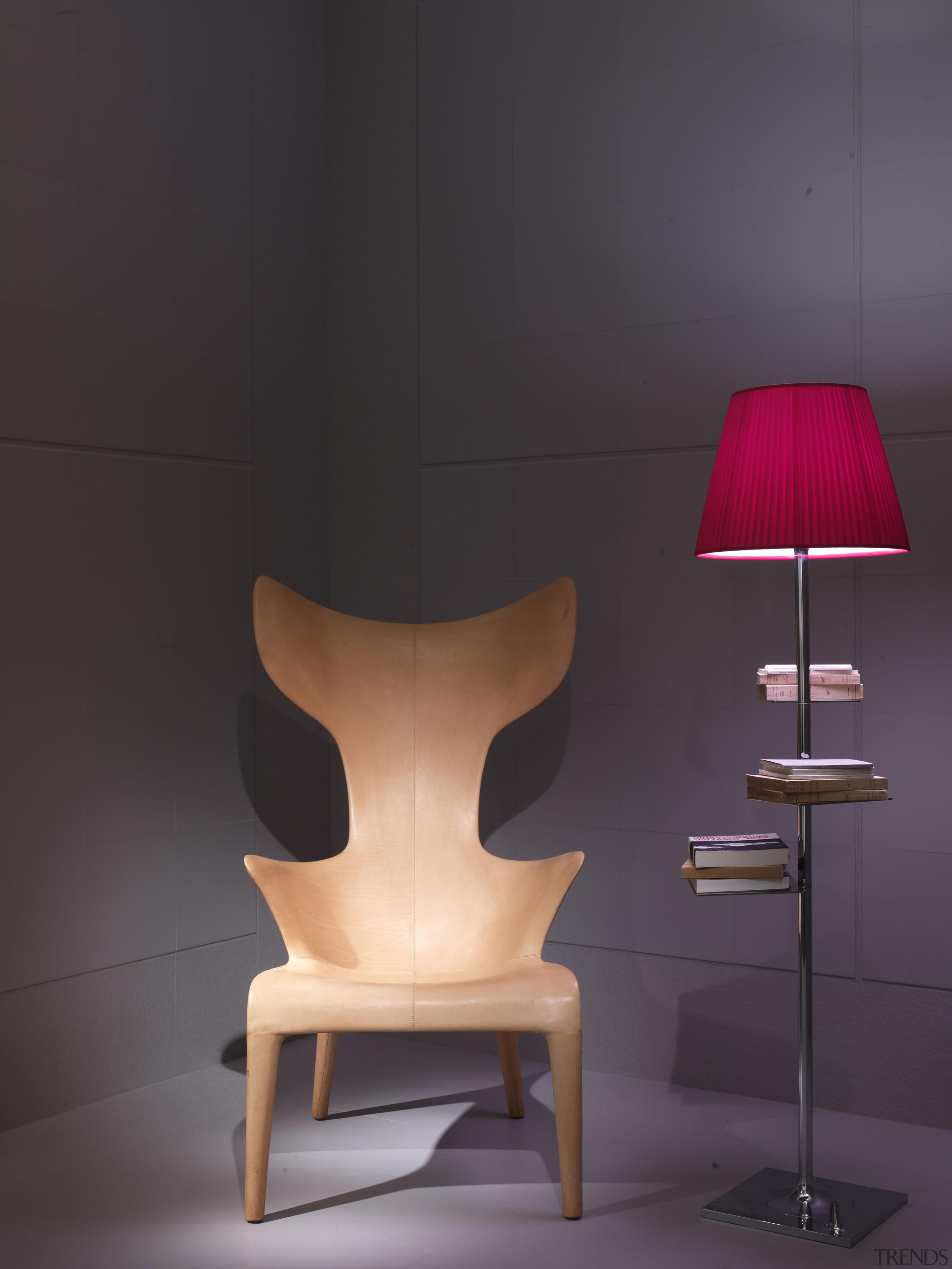 box 03  particolare.jpg - box_03__particolare.jpg - chair chair, furniture, interior design, lamp, lampshade, light, light fixture, lighting, lighting accessory, product design, table, black