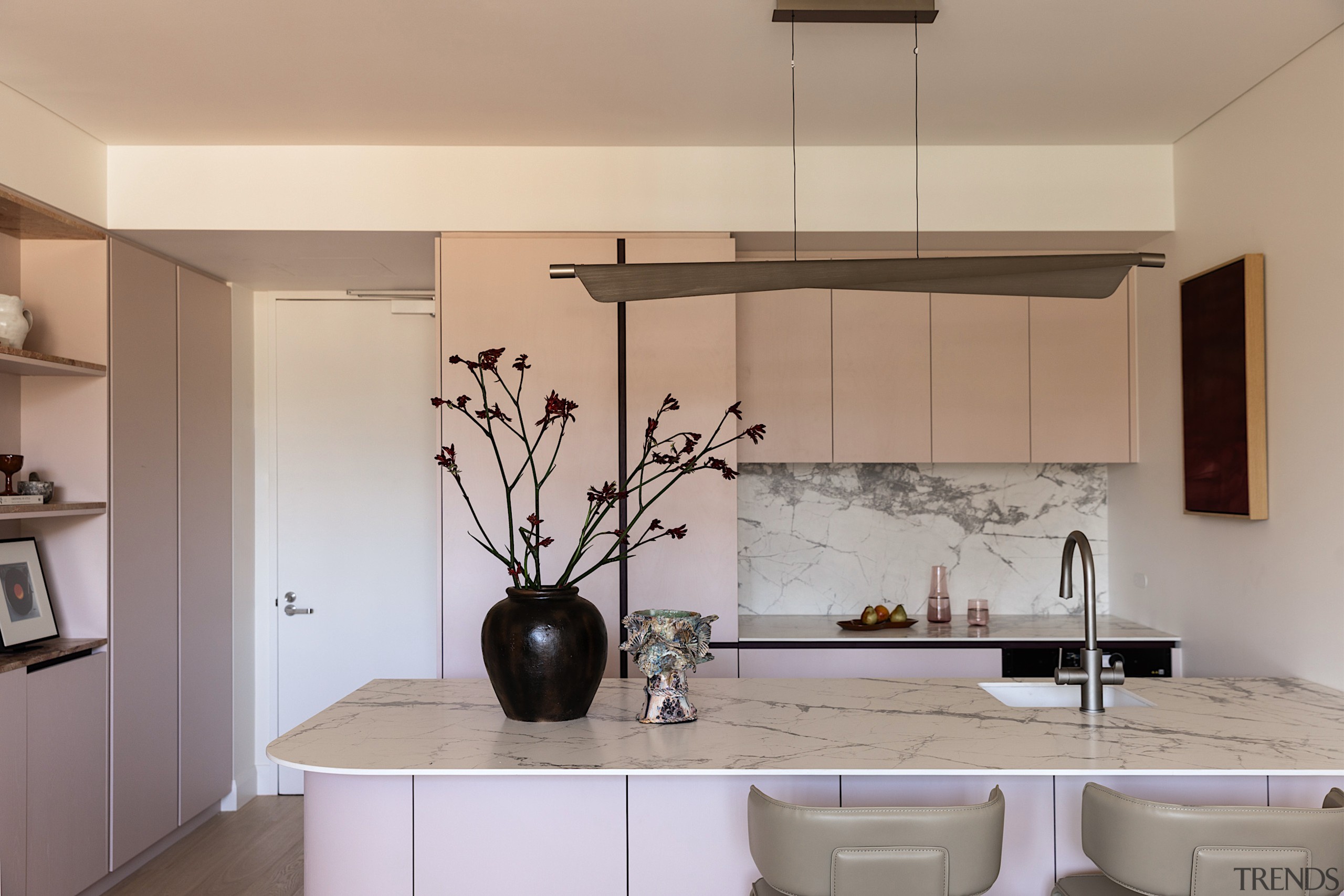 2026 TIDA Australia Kitchens - Cate Liedtke, Catherine 