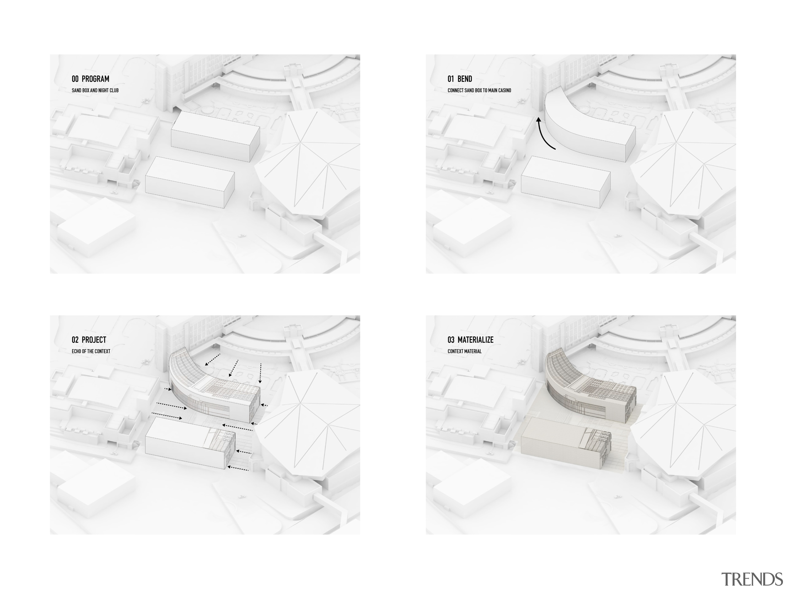 0996 - design | drinkware | plastic | design, drinkware, plastic, product, white, white