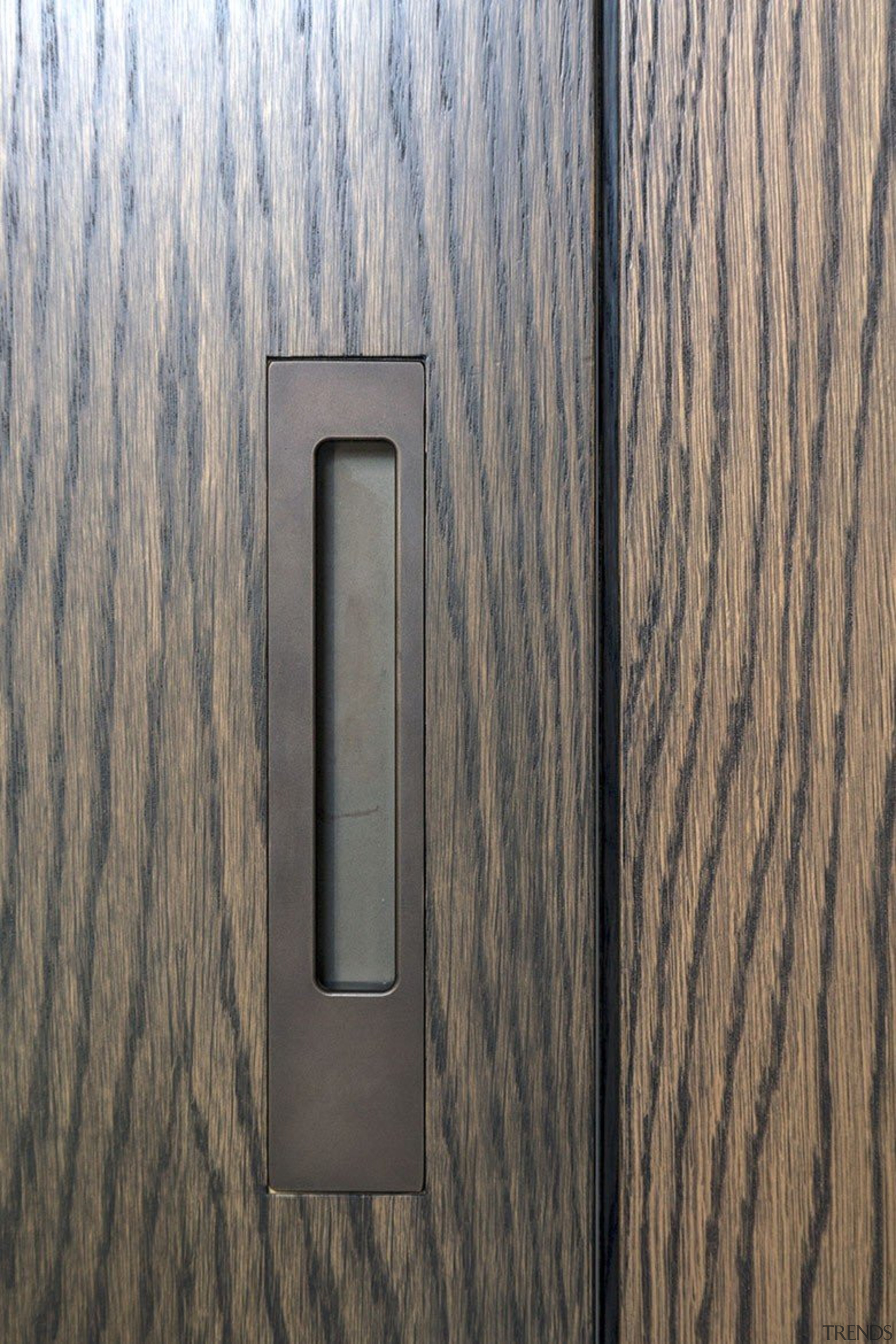 Lodge at the Hills - Lodge at the wood, gray