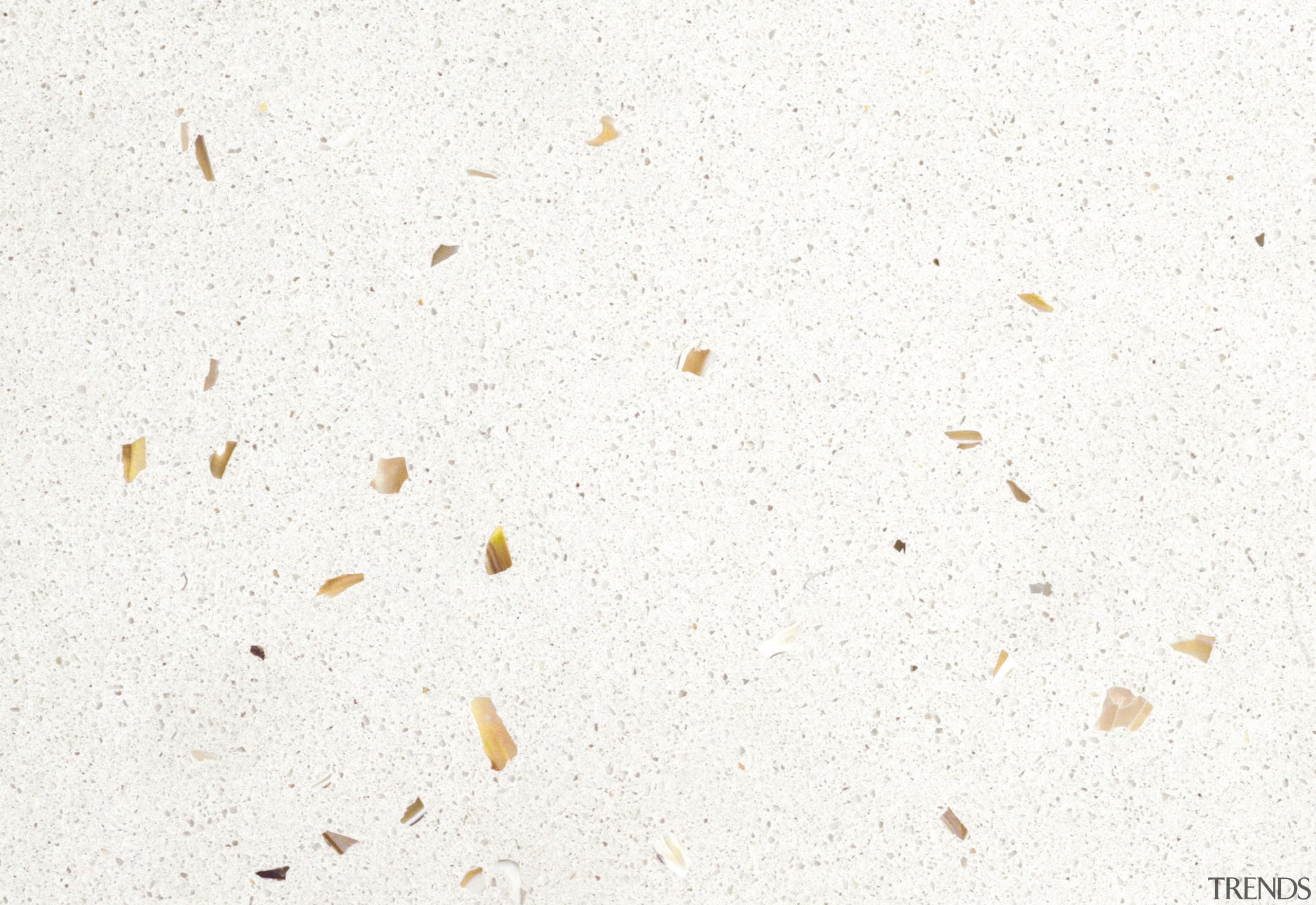 close up view of the quantum quartz - texture, white, white