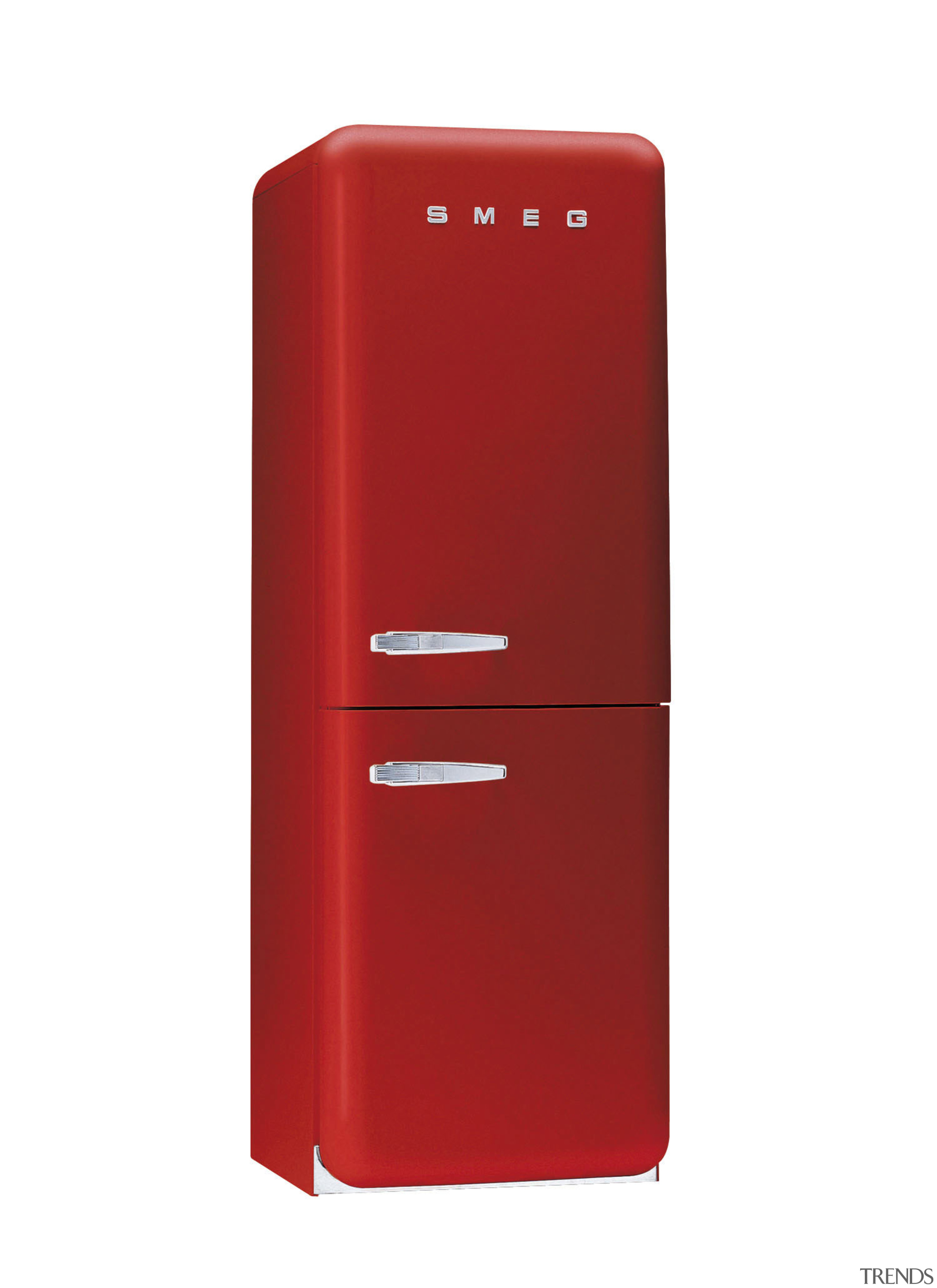 Smeg c475ve. Холодильник Smeg fab32rrd5. Smeg fab32lbl5. Холодильник двухкамерный Смег. Холодильник Smeg c41941f fab32lrn1.