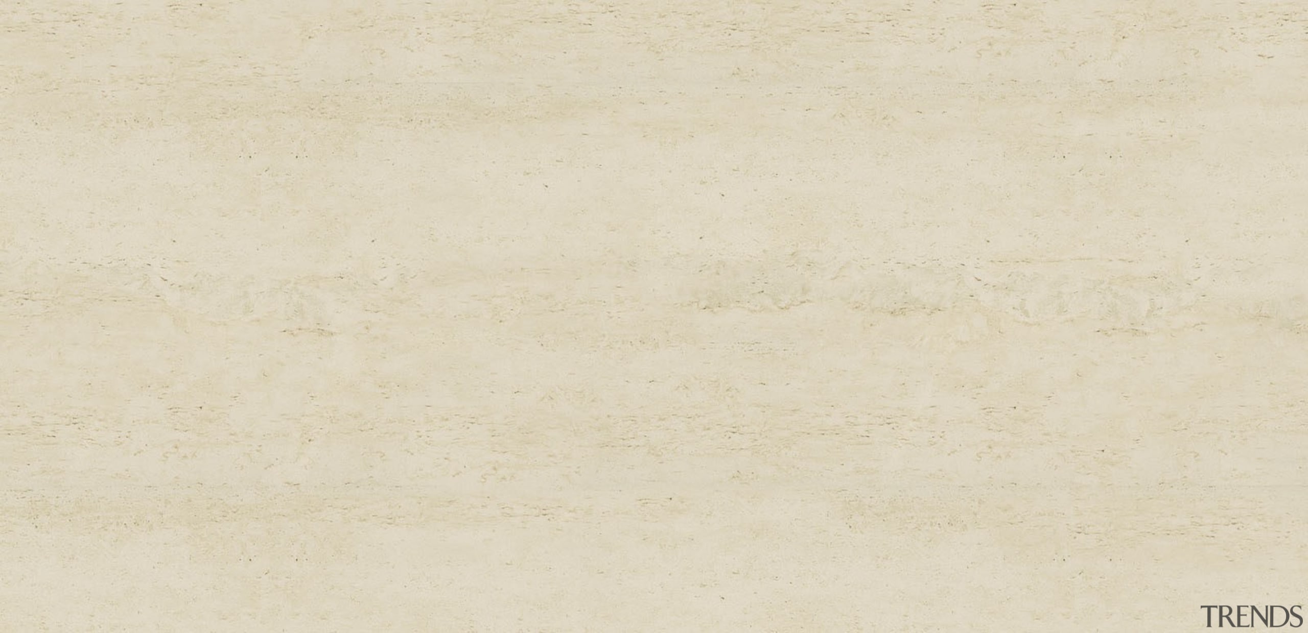 Danae - Tabla - Danae - Tabla - beige, texture, yellow