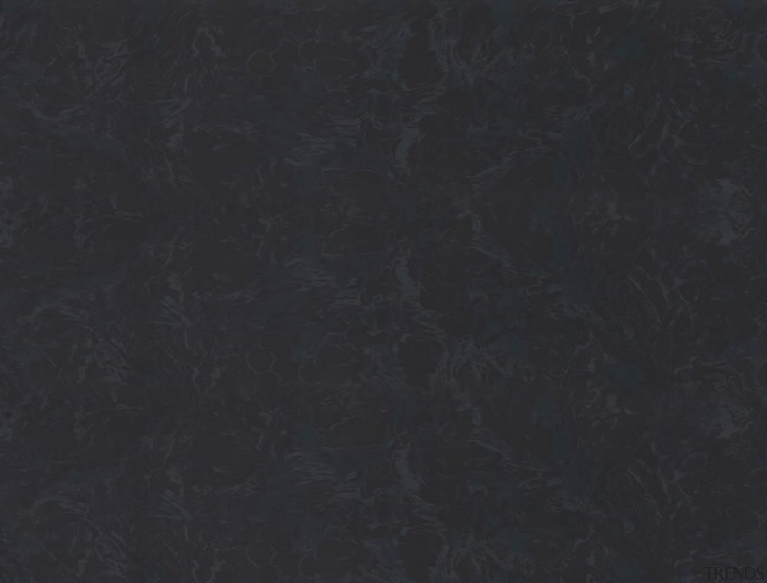 The dark night, deep sea, and moonlit waves black, brown, phenomenon, texture, black