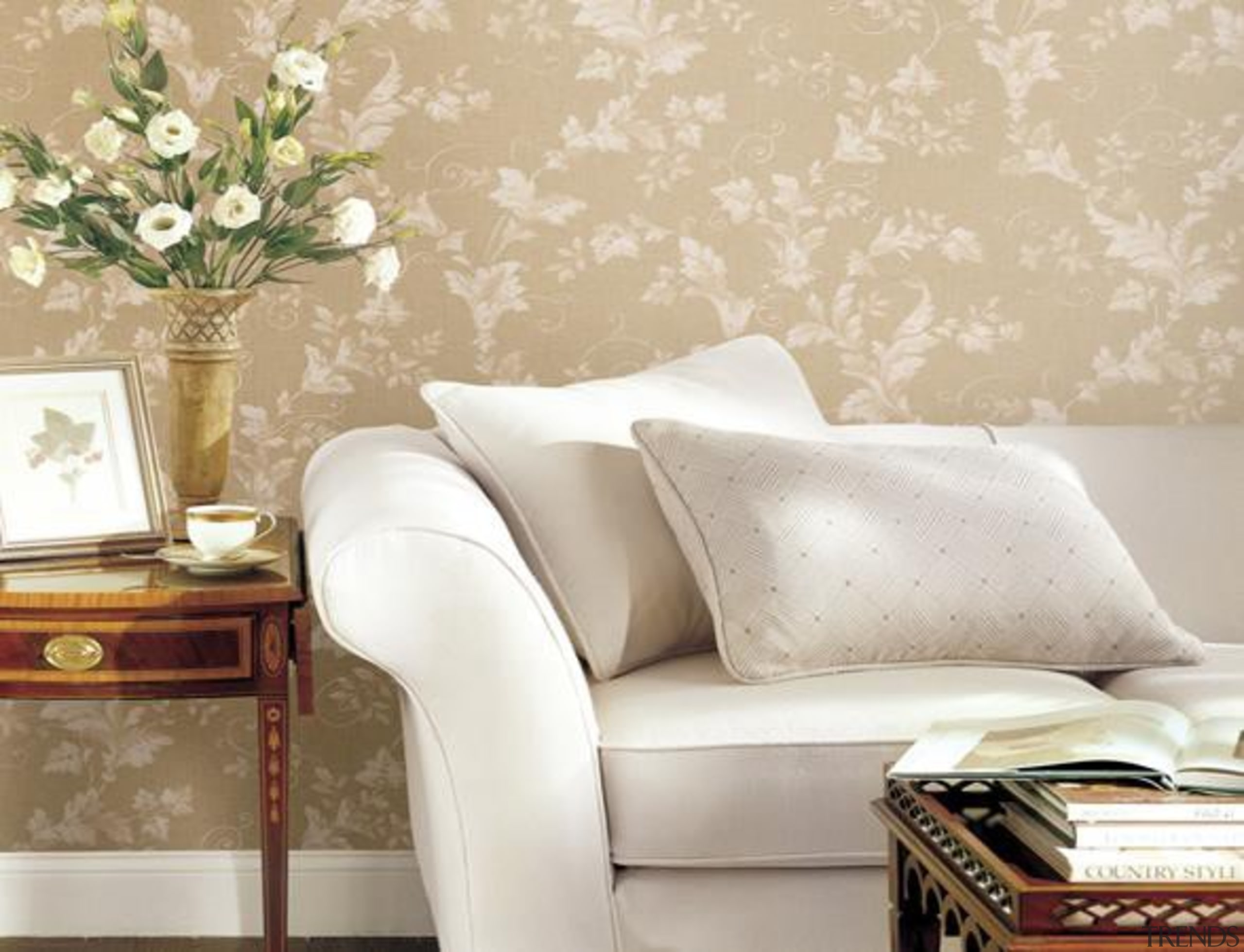 Simply Satin Range - Simply Satin Range - couch, furniture, interior design, living room, loveseat, table, wall, wallpaper, gray