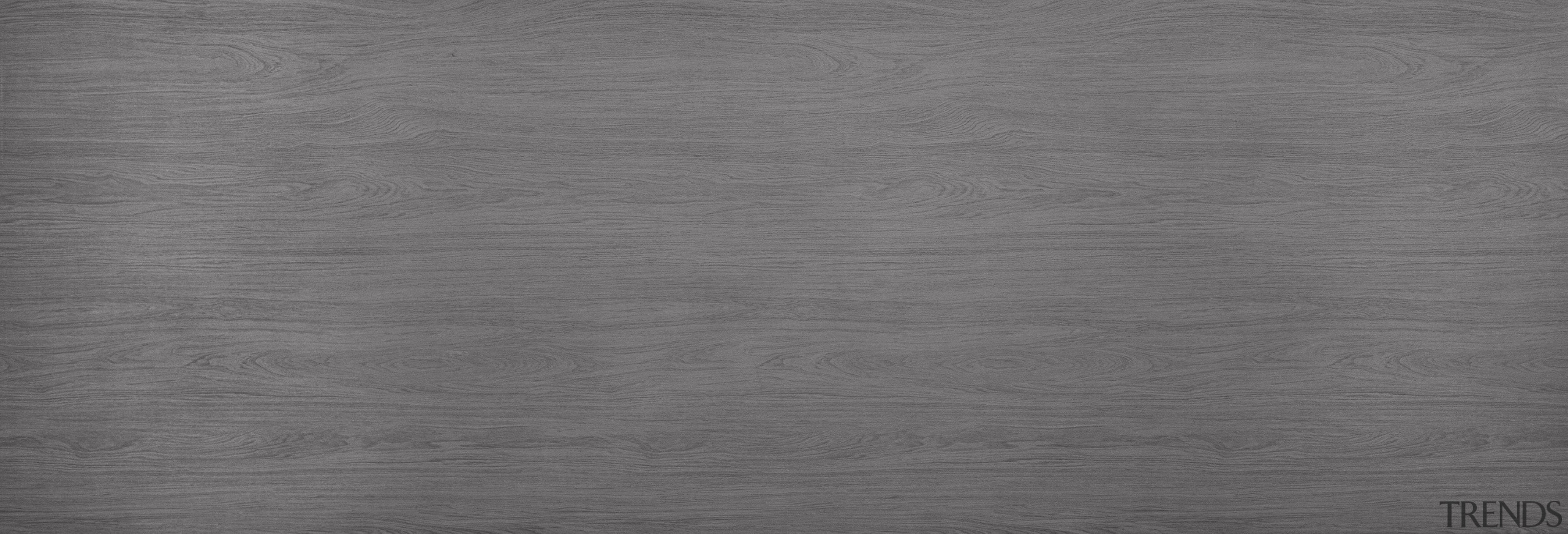 Timber Ash - black | black and white black, black and white, monochrome, monochrome photography, texture, wood, gray