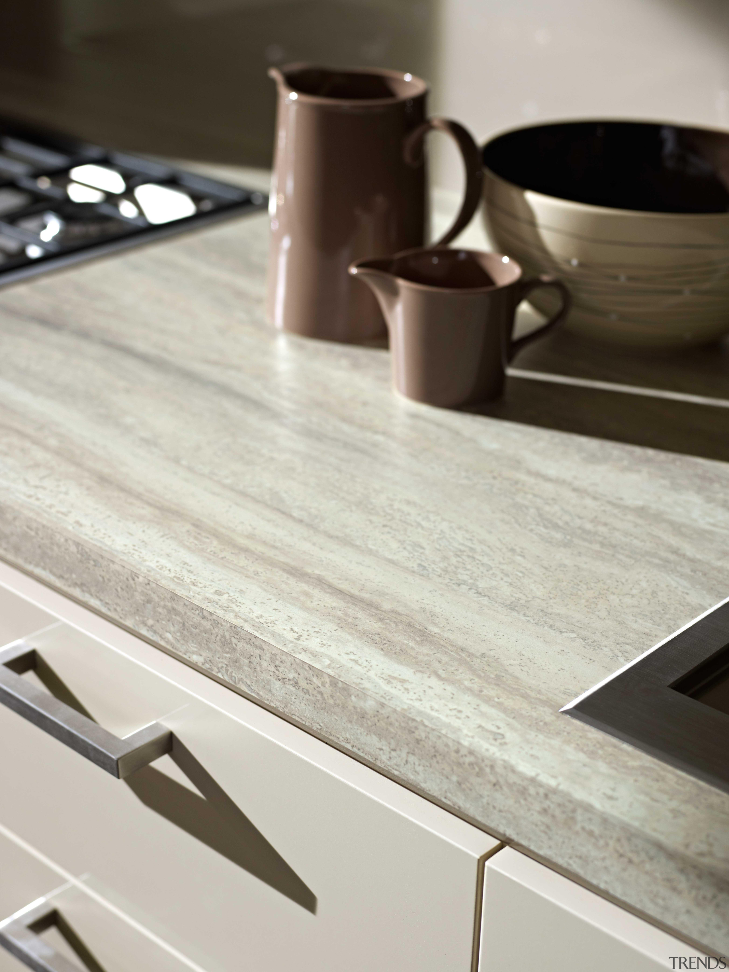 Formica 180fx Silver Travertine Gallery 25 Trends