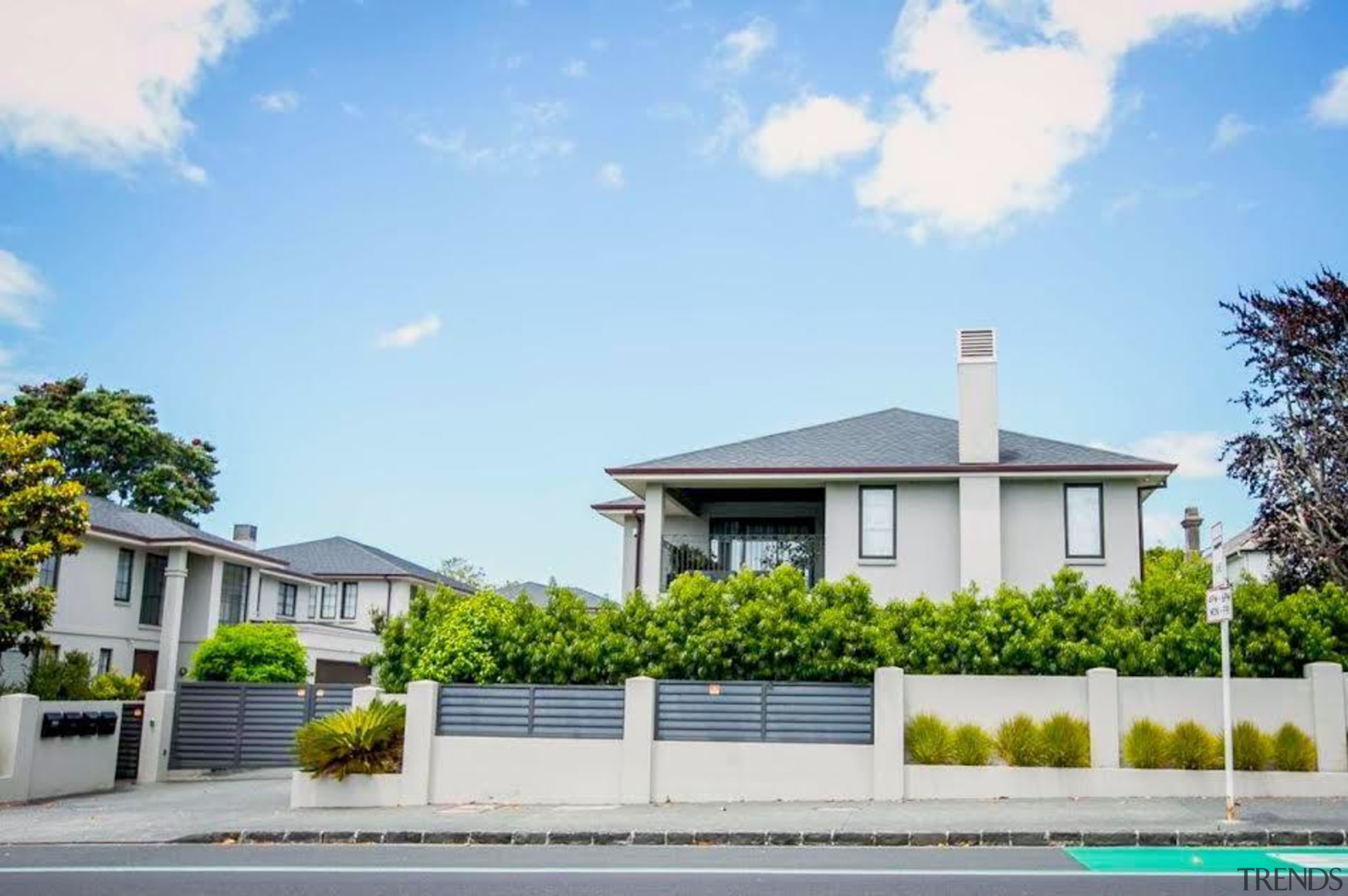 Mount Eden Auckland Gallery 1 Trends