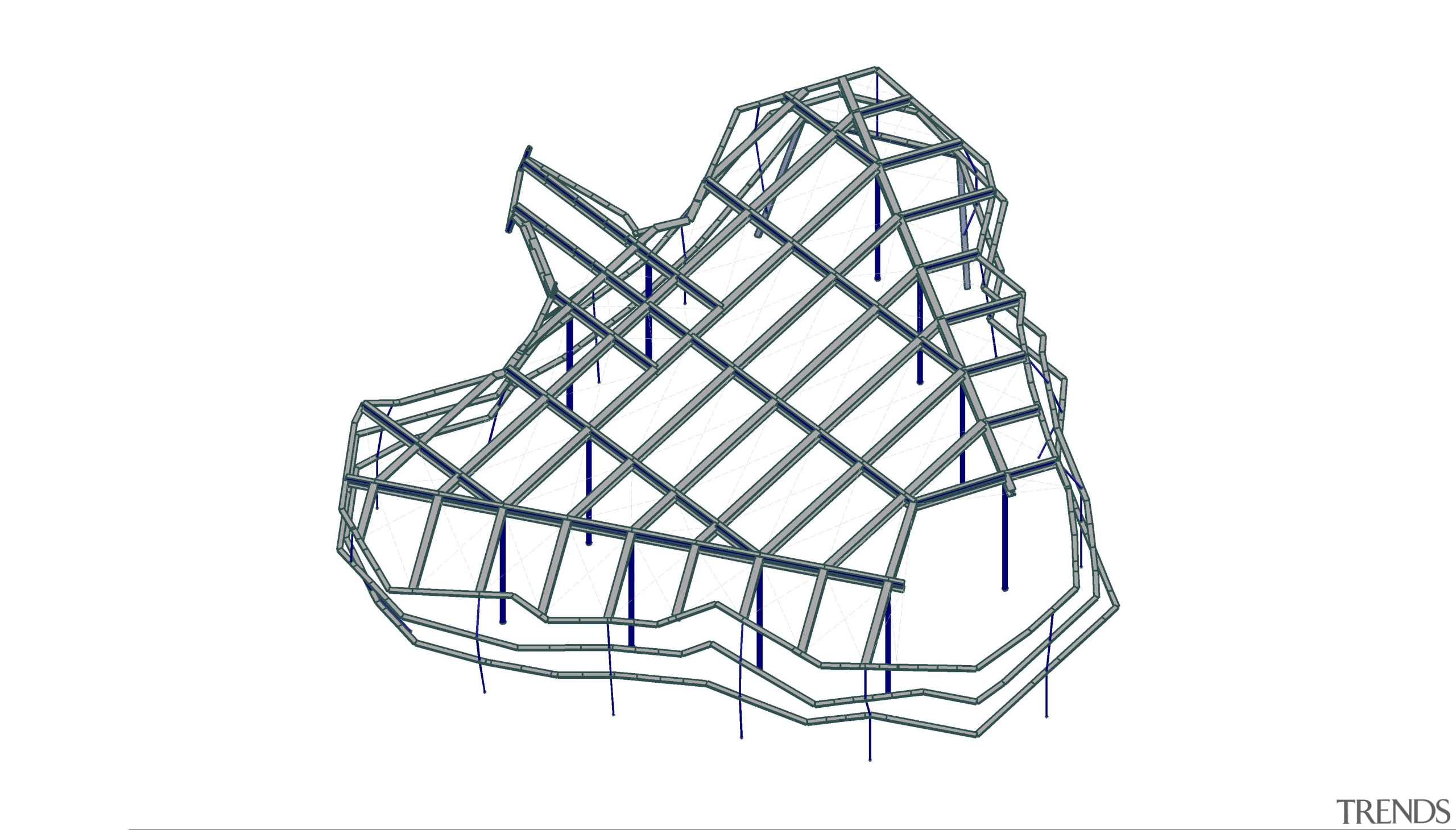 Floor plan. - Floor plan. - angle | angle, area, black and white, design, drawing, font, line, line art, pattern, product, product design, structure, white
