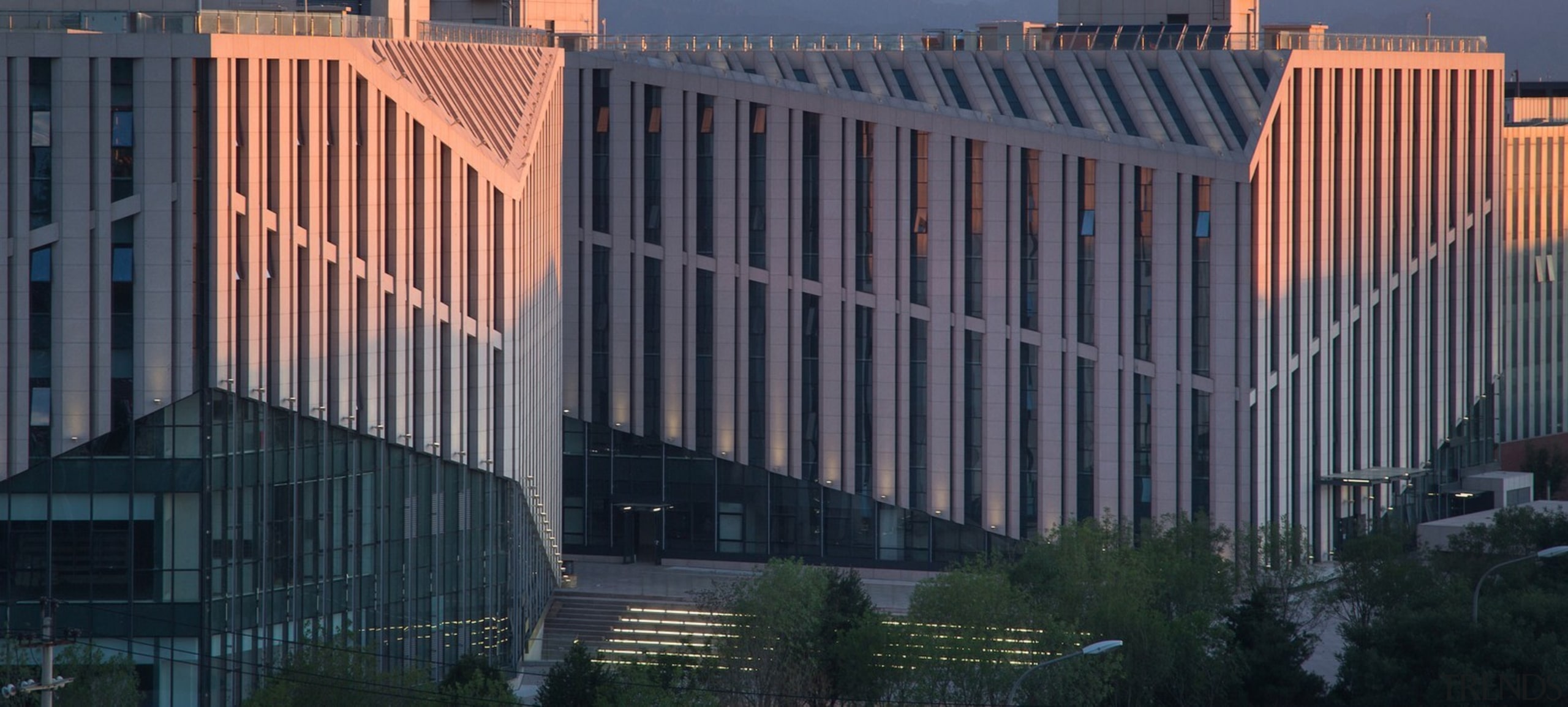 xxx - architecture | building | city | architecture, building, city, commercial building, condominium, corporate headquarters, daytime, downtown, facade, headquarters, metropolis, metropolitan area, real estate, reflection, residential area, sky, skyscraper, structure, tower block, urban area, black, gray