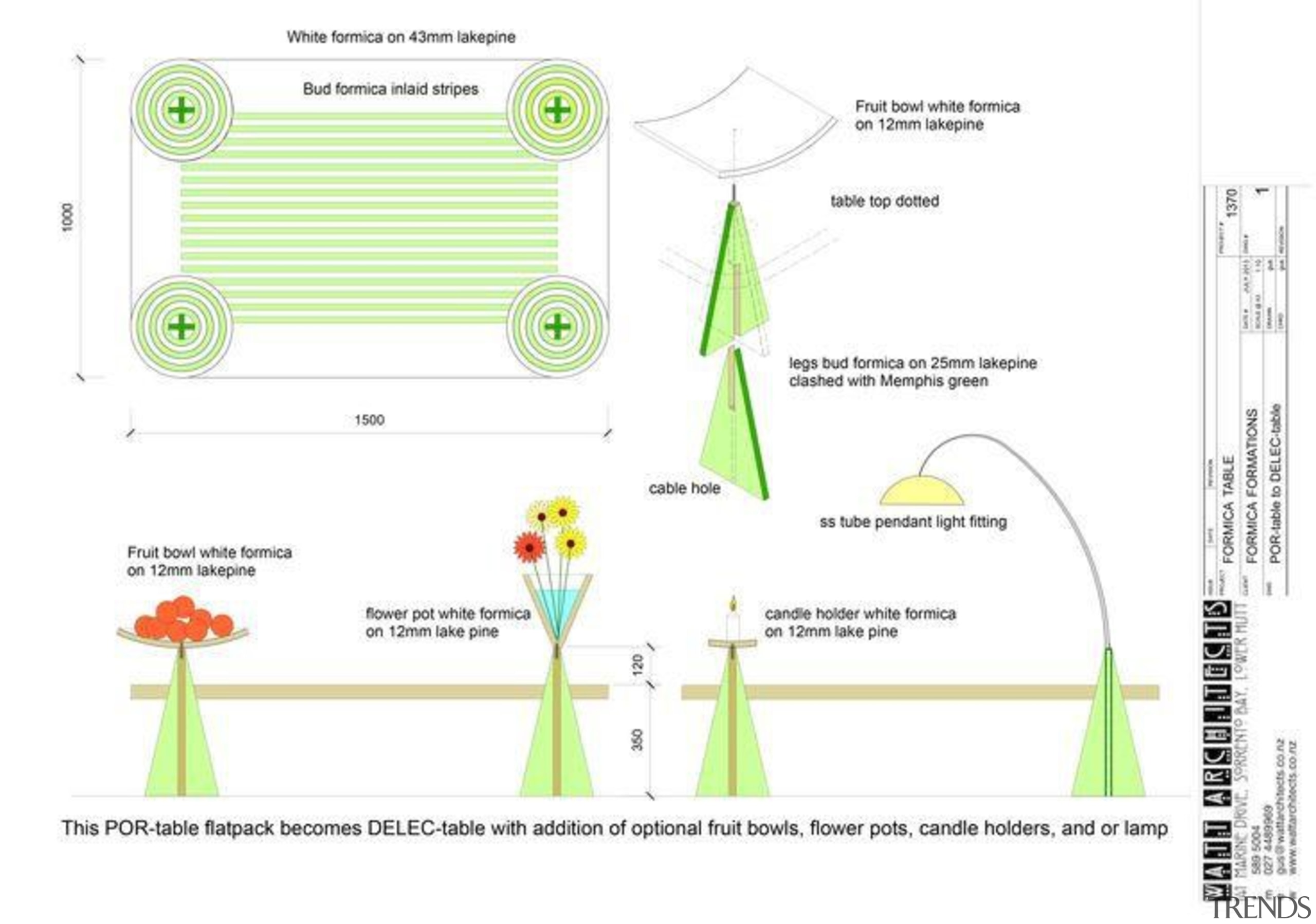 Gus Watt - 1st Runner Up, Professional Category area, diagram, font, green, line, organism, text, yellow, white