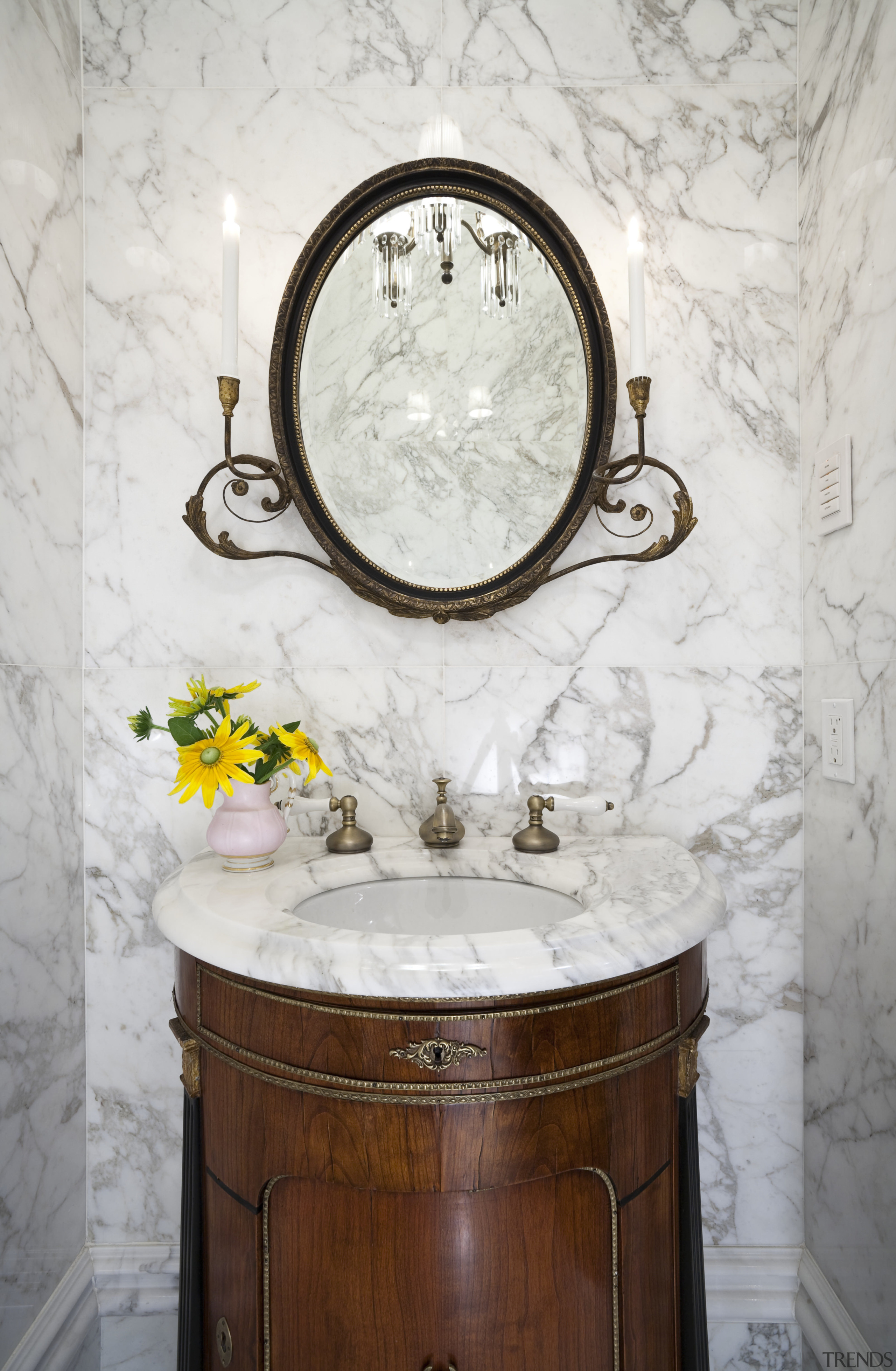 Interior view of this unique bathroom features a bathroom, interior design, room, sink, white