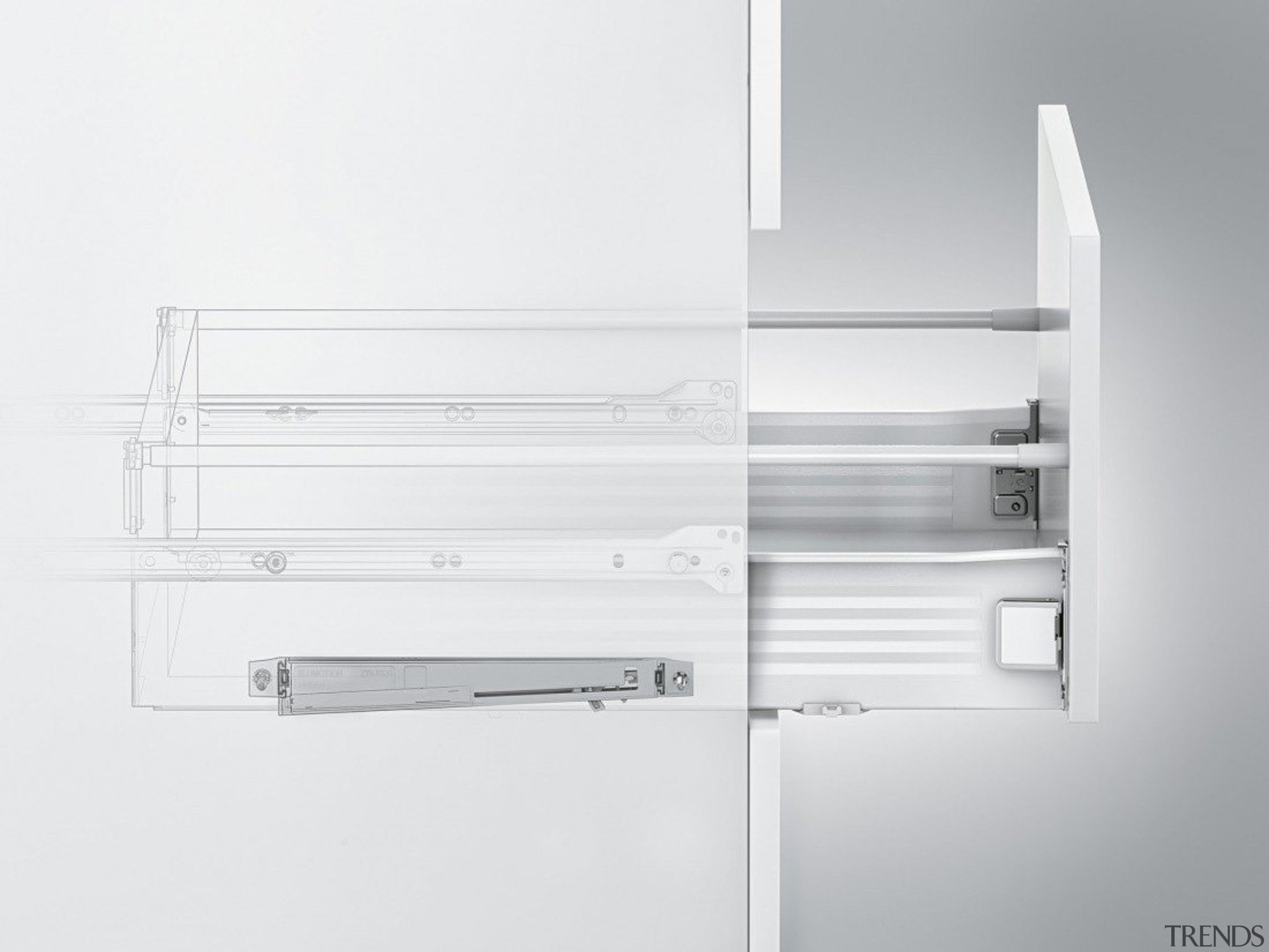 направляющие тандембокс блюм. ящик тандембокс blum. метабокс блюм с доводчиком. метабокс для выдвижных ящиков blum. доводчик blum metabox.