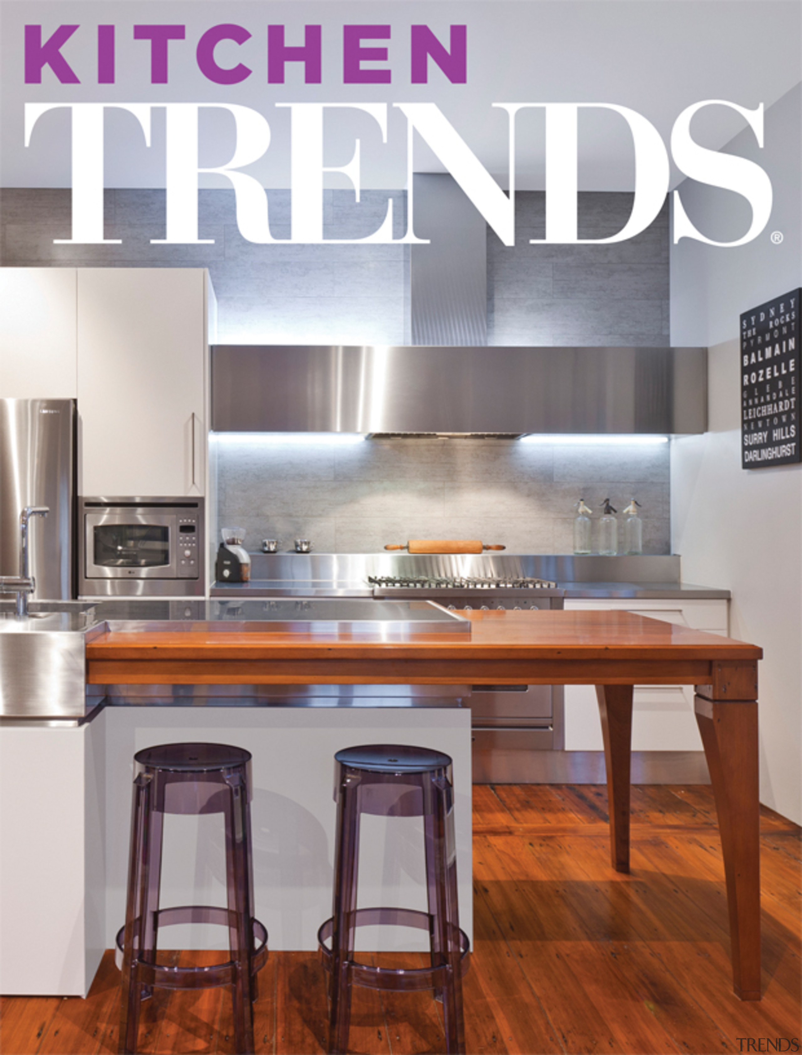 Nz2702Minicover - countertop | furniture | home | countertop, furniture, home, interior design, kitchen, table, gray, white