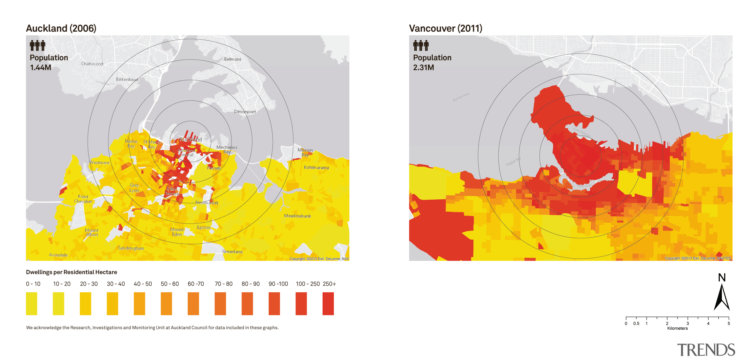 Higher density living - Higher density living - area, design, diagram, font, graphic design, map, product design, text, yellow, white
