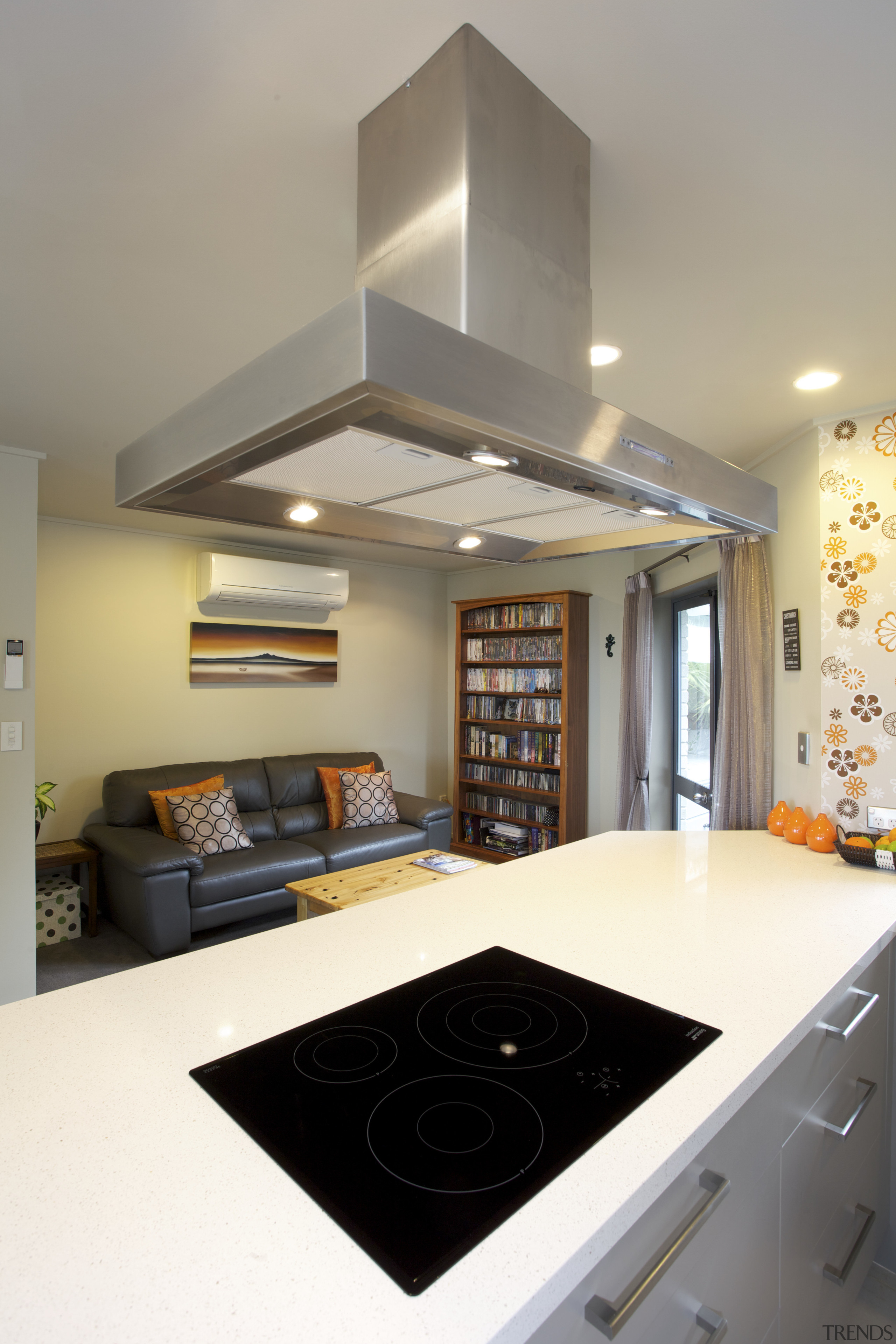 This New Kitchen Designed By Collee Gallery 13 Trends