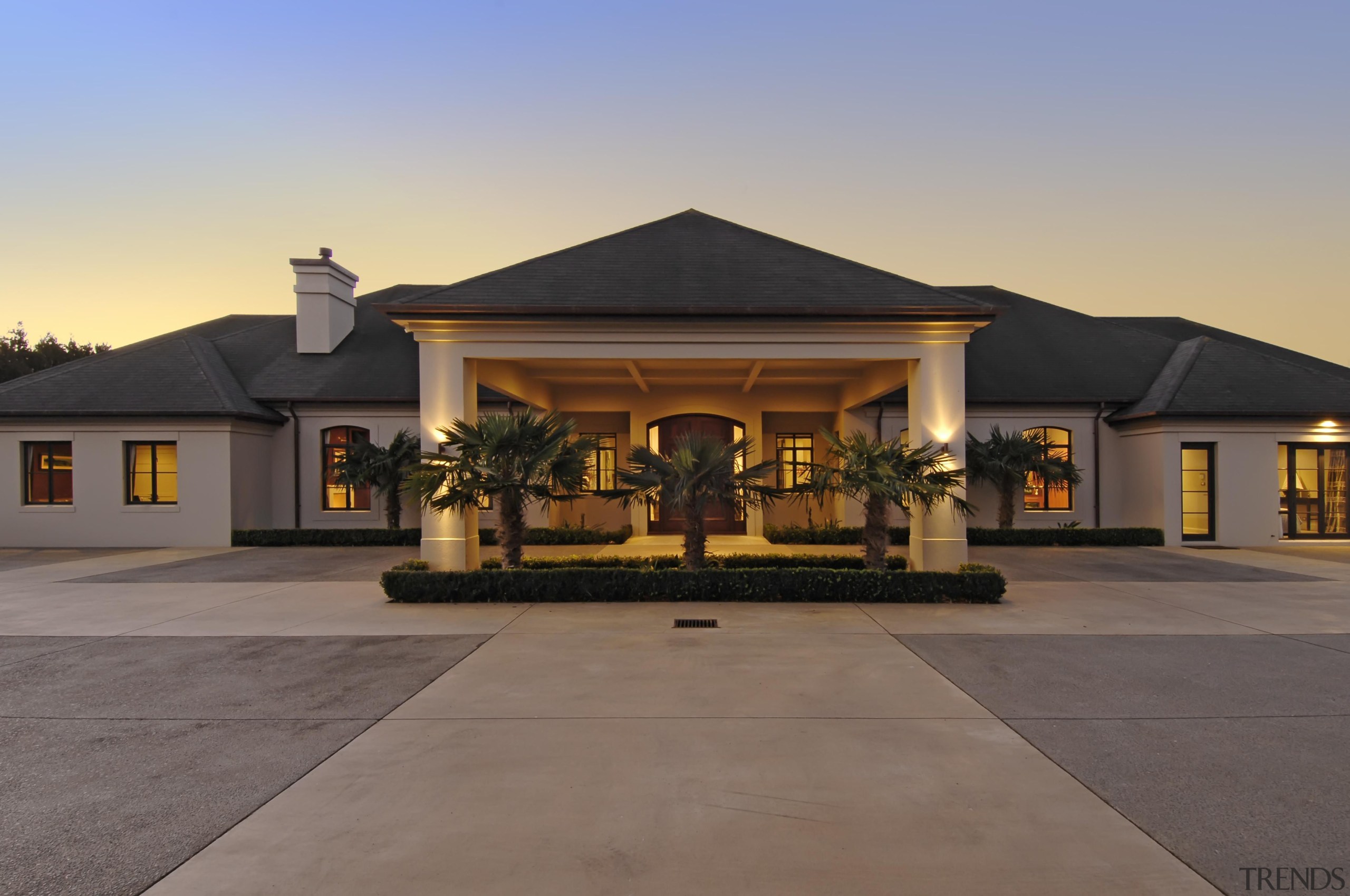 karakanew018 - Karakanew018 - estate | home | estate, home, house, property, real estate, residential area, gray