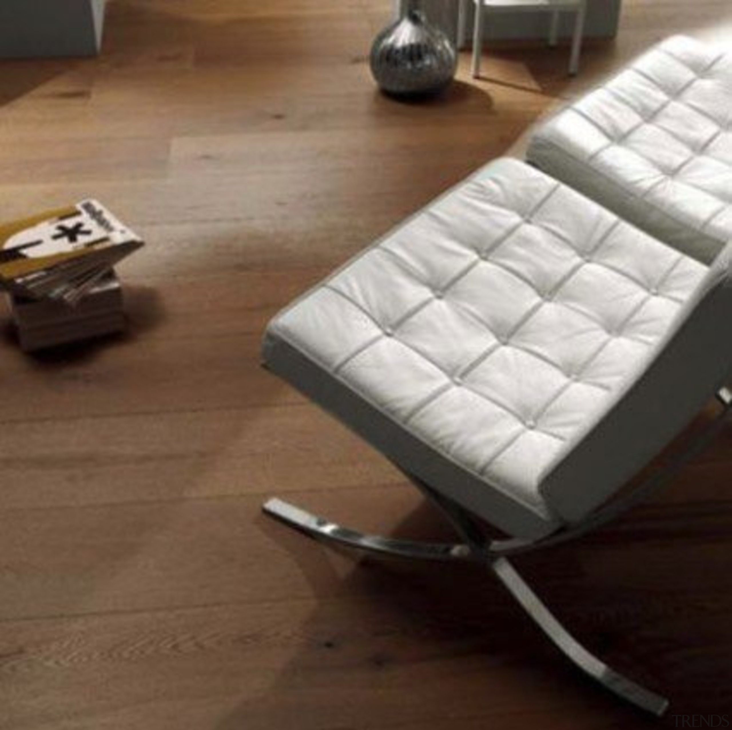 IPF - angle | chair | couch | angle, chair, couch, floor, flooring, furniture, hardwood, laminate flooring, product, table, tile, wood, brown, black