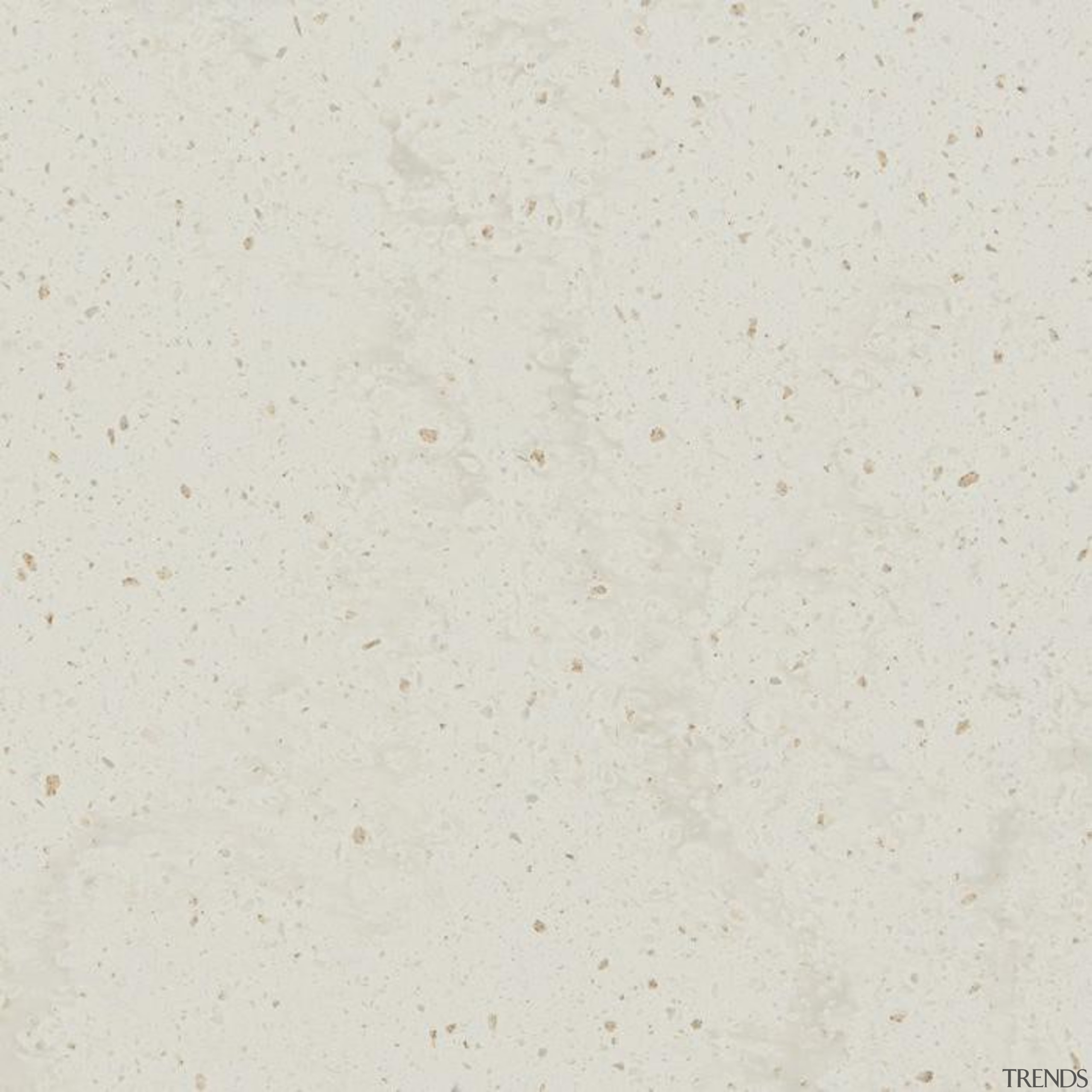 This colour echoes nature’s soft and lasting limestone, beige, material, texture, white