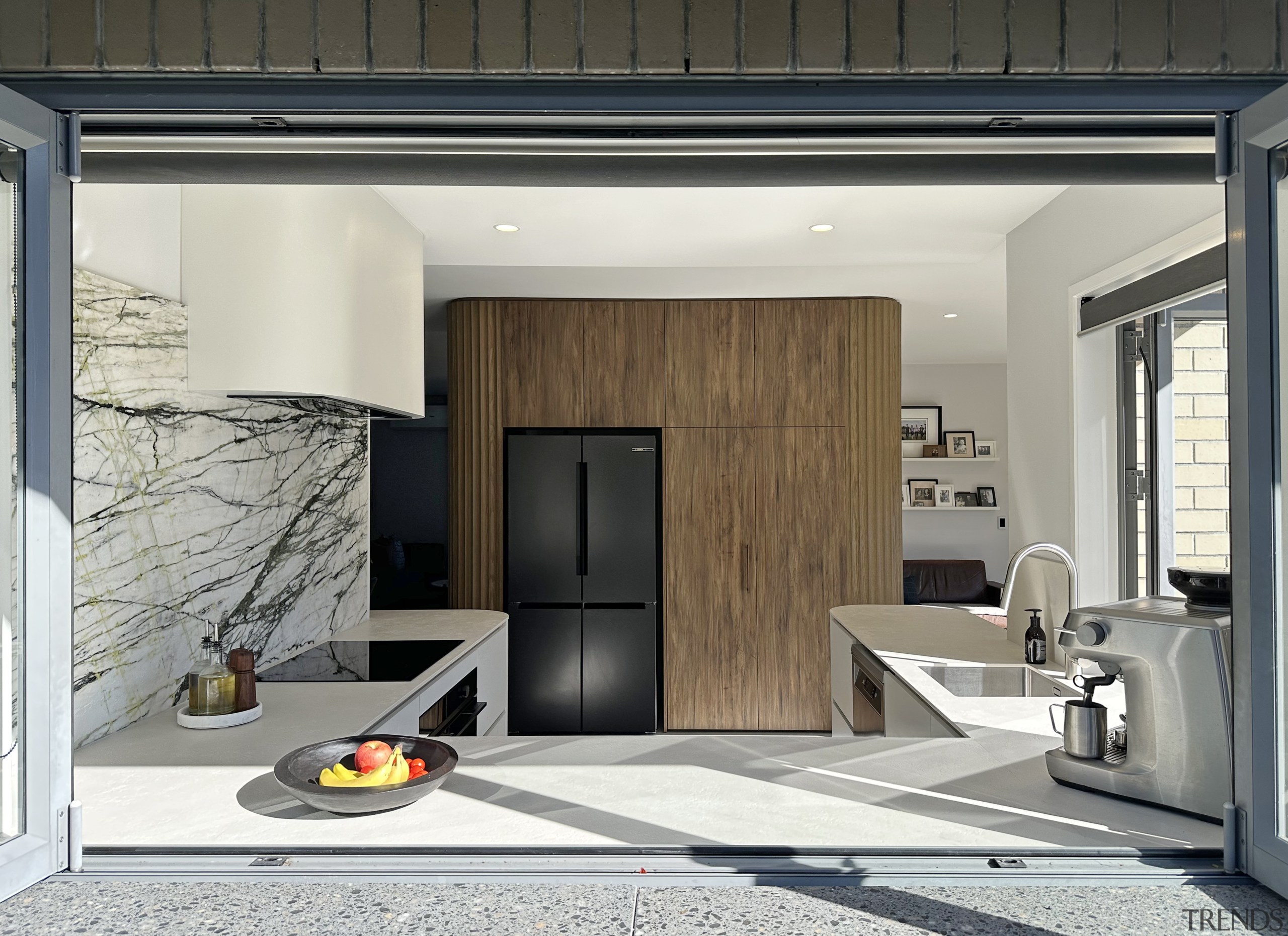 2026 TIDA New Zealand Kitchens - Lauren Edwards, 