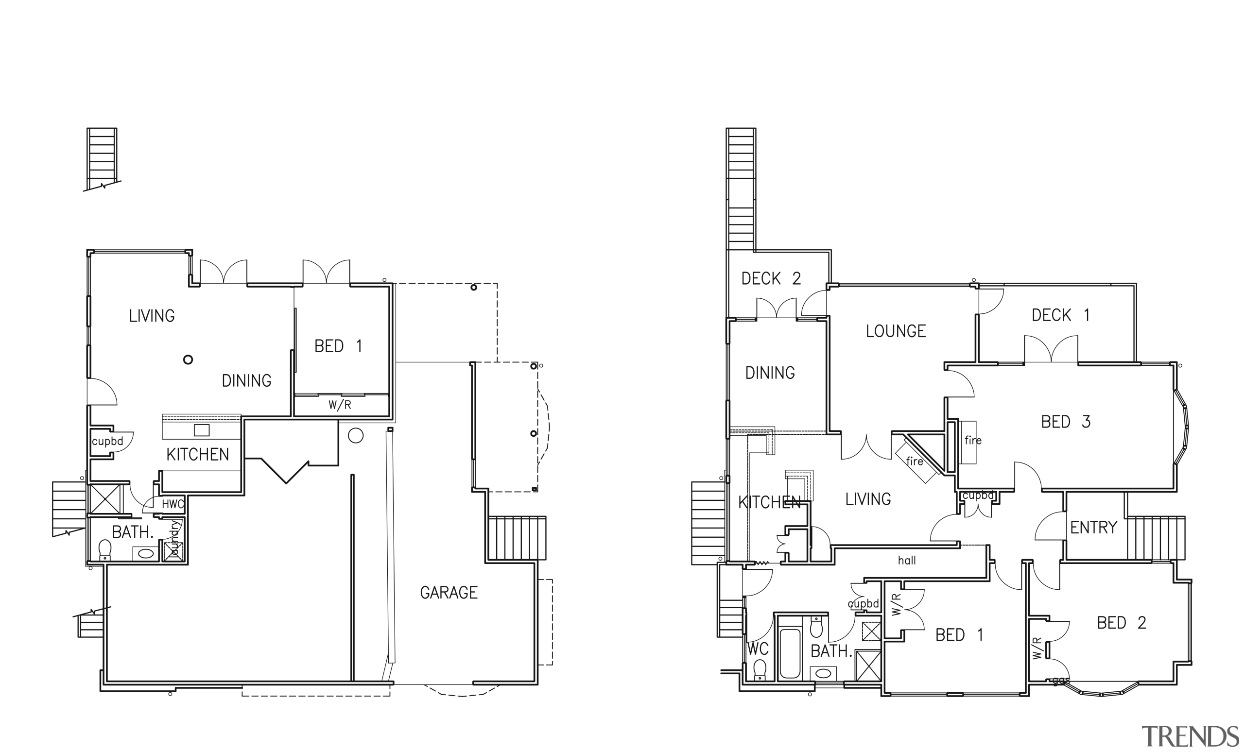Floor plans. - Floor plans. - angle | angle, architecture, area, design, diagram, drawing, floor plan, line, plan, product, product design, schematic, structure, technical drawing, text, white