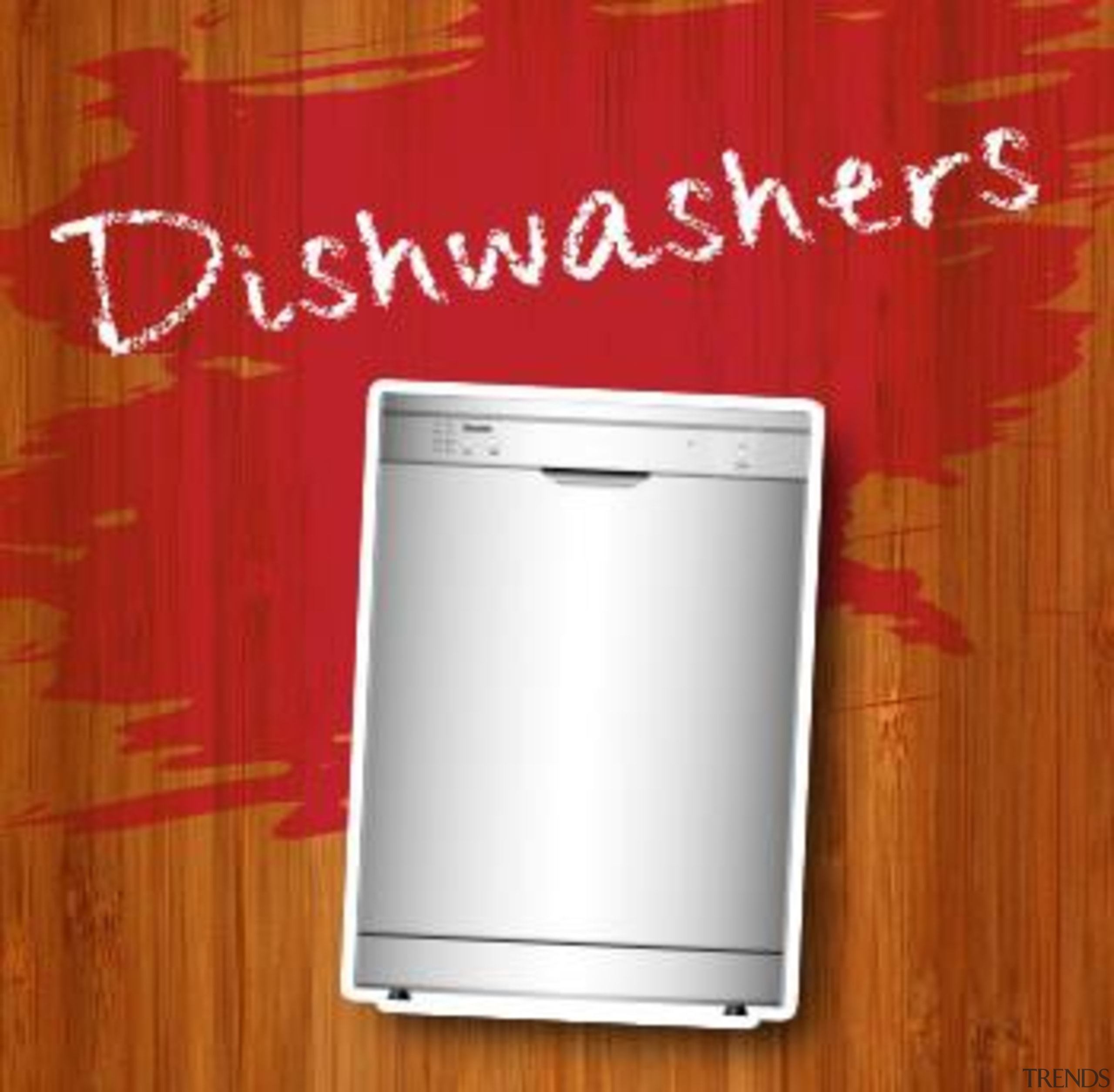 Baumatic brochure on our dishwashersFor more information, please home appliance, major appliance, product, product design, red, brown
