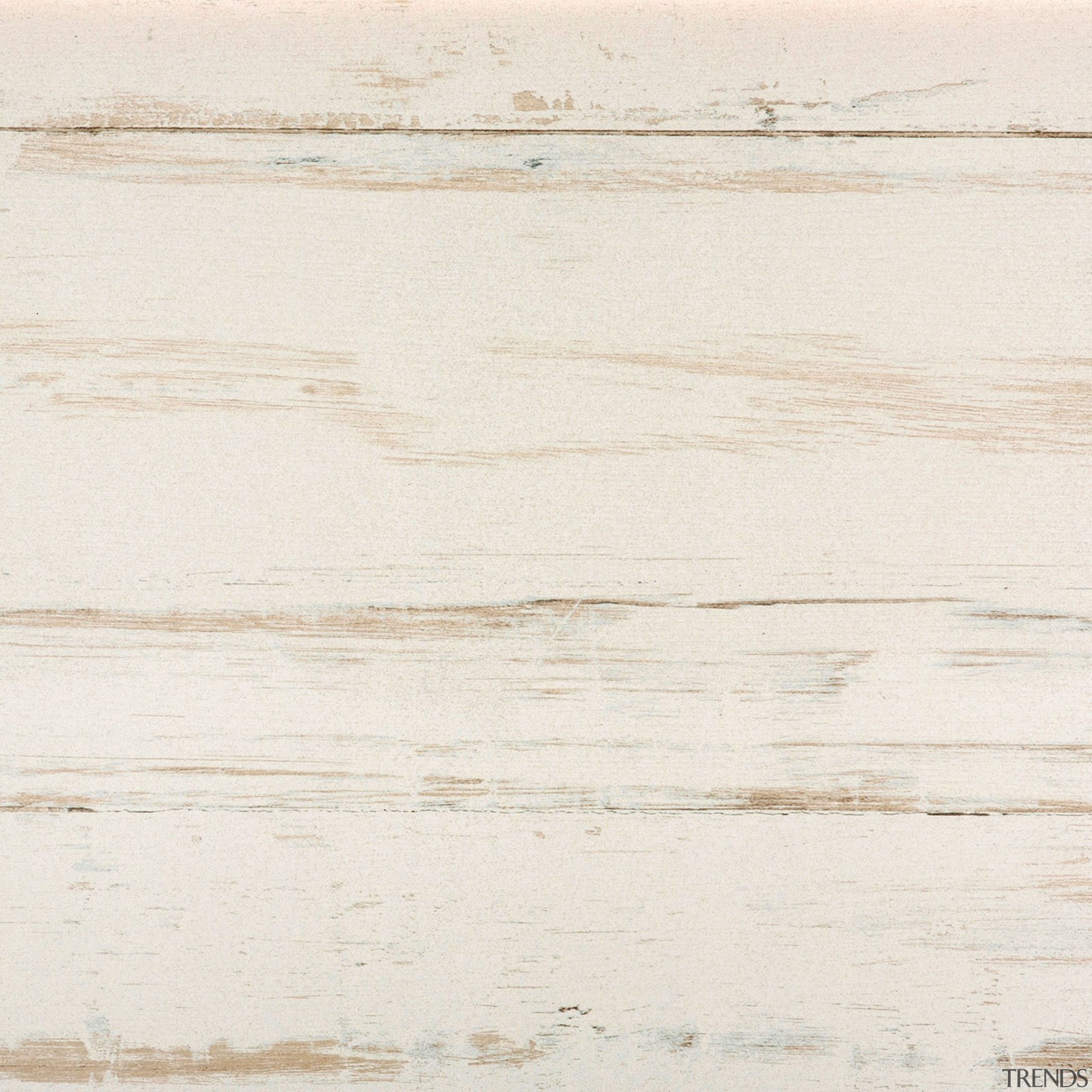 Makai - Provisorio Detalle - Makai - Provisorio beige, texture, wood, wood stain, white