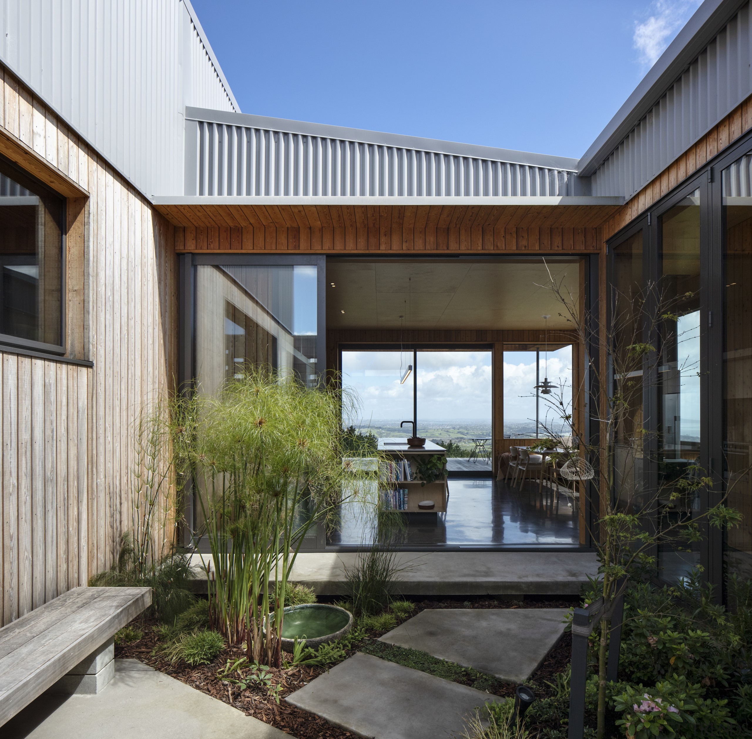 Japanese design has influenced many moments throughout the 