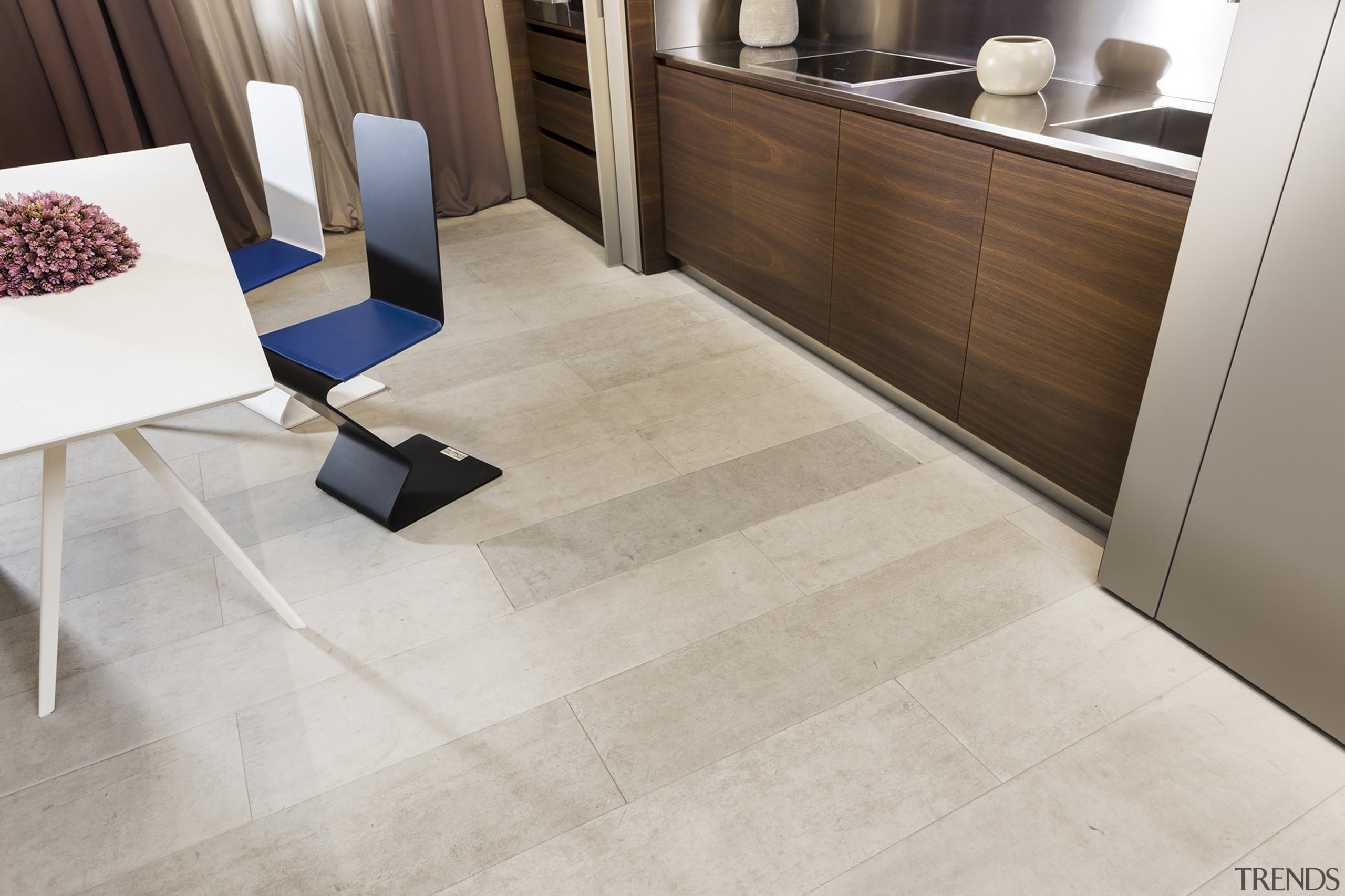 415_italy - floor | flooring | hardwood | floor, flooring, hardwood, interior design, laminate flooring, living room, tile, wood, wood flooring, gray