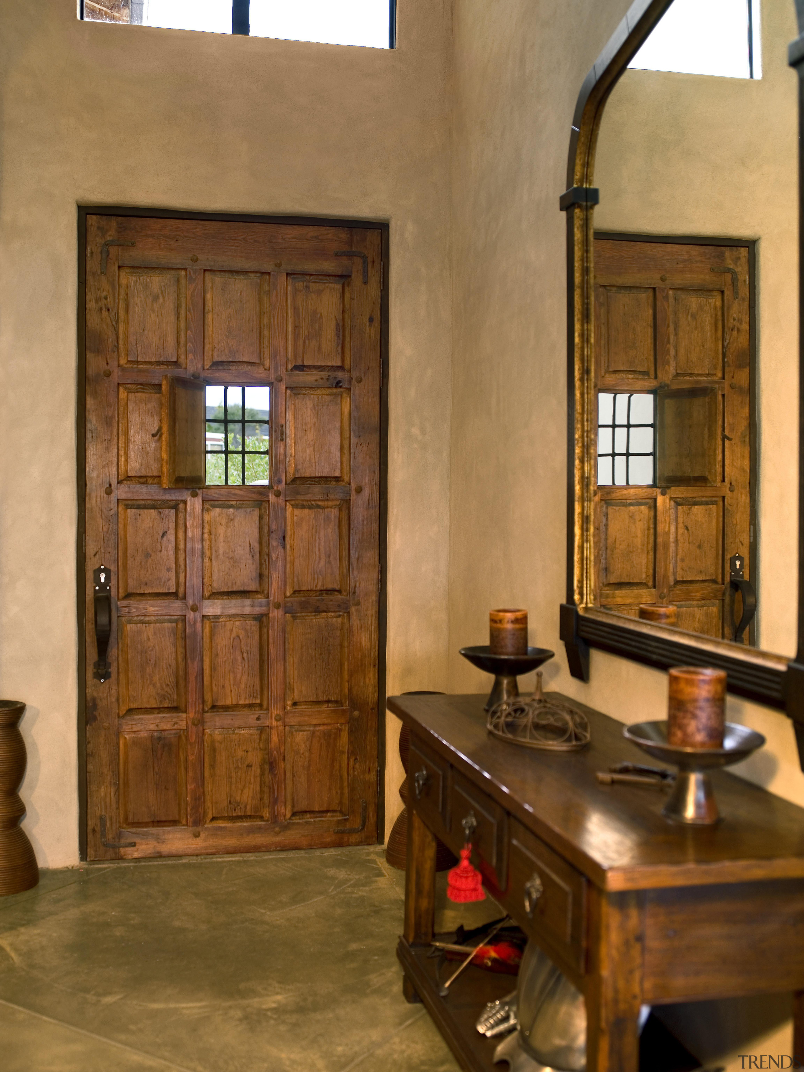 175mangawhai 18.jpg - 175mangawhai_18.jpg - door | furniture door, furniture, home, interior design, window, wood, brown