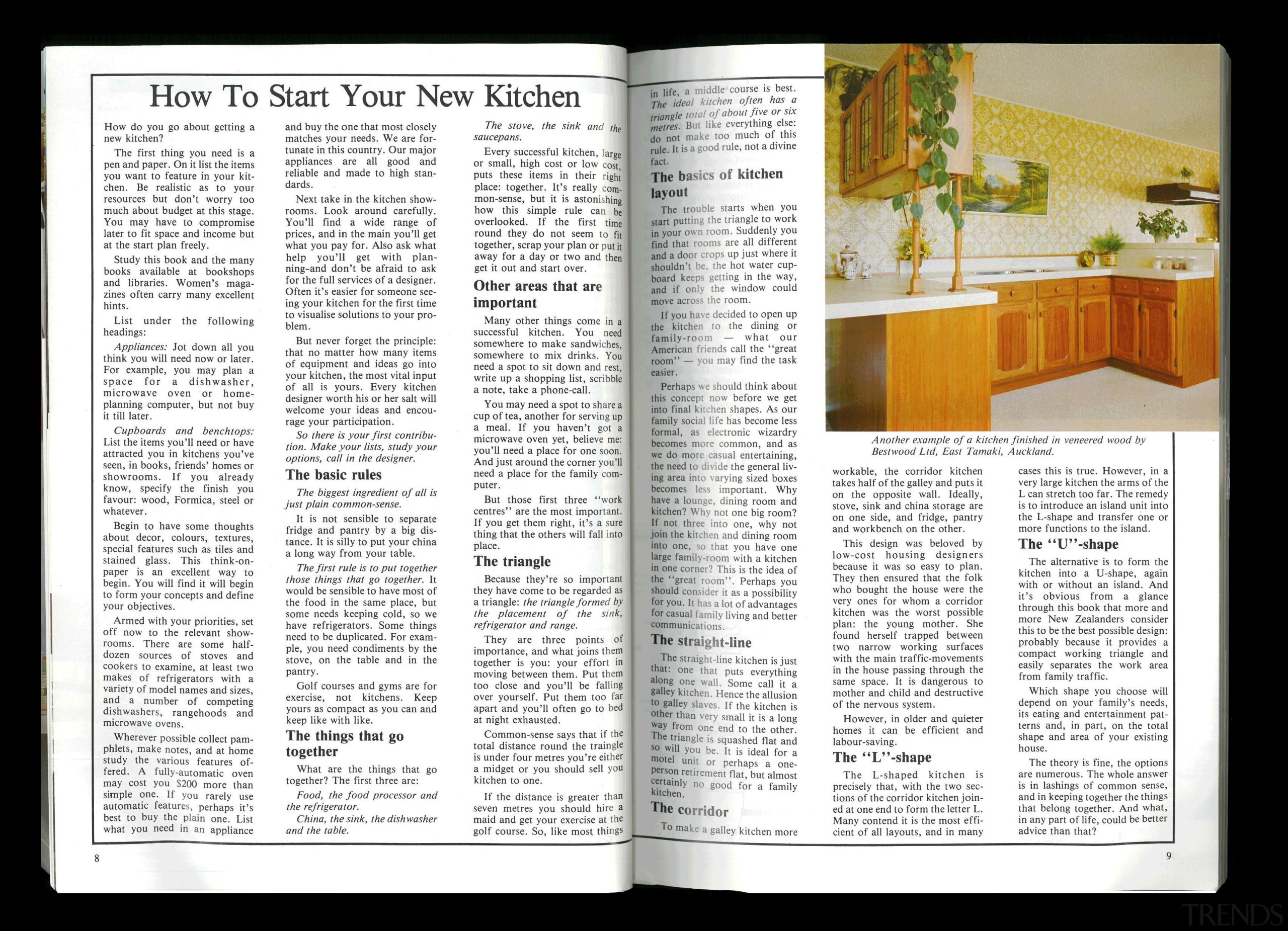 While it's been 35 years since this article font, text, white